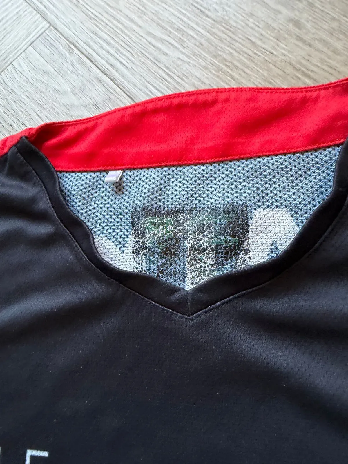 undefined thumbnail image