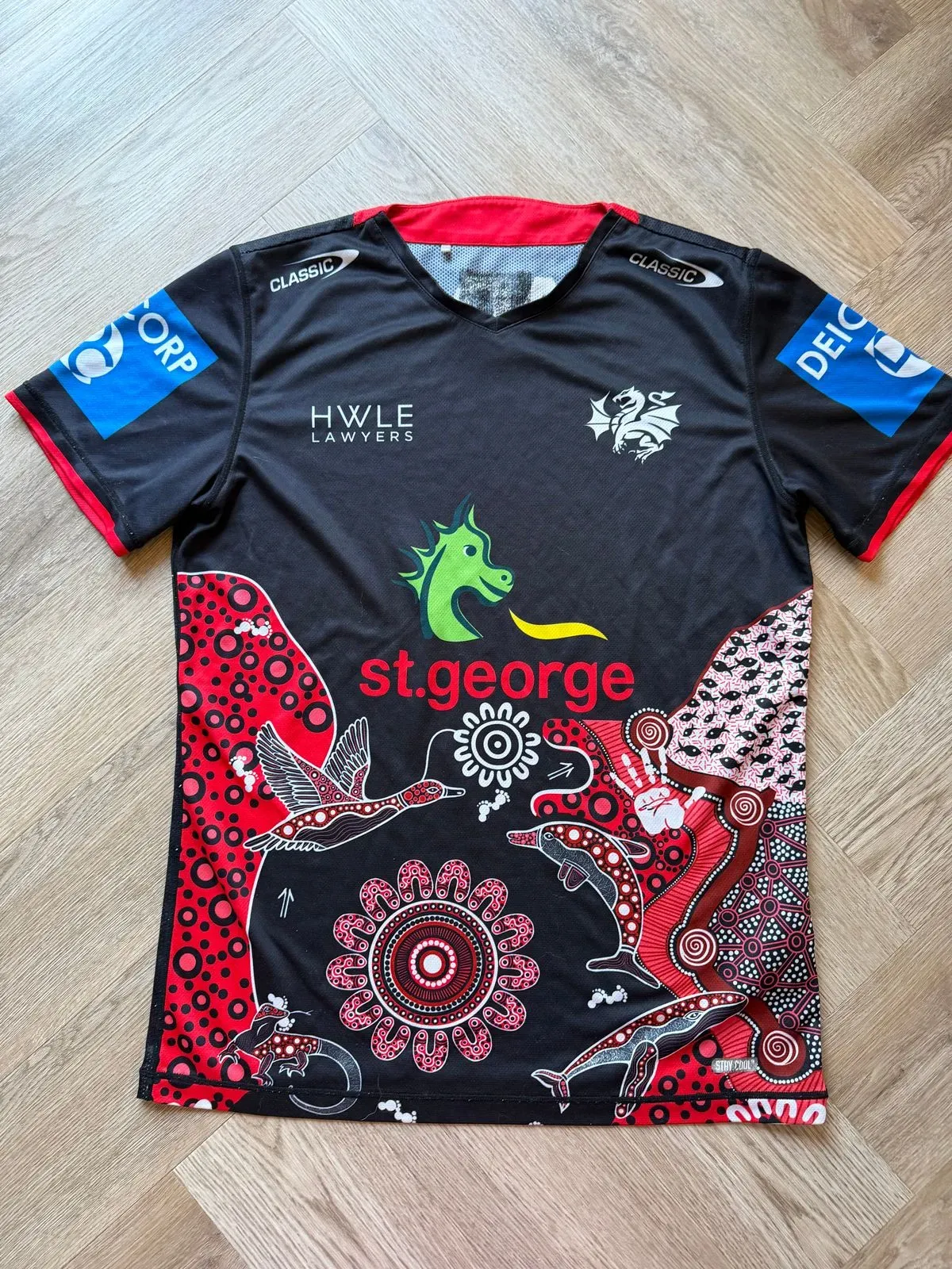 8226509406530-b73umi1kkohviuqz5st3lm-IMG-1100 thumbnail image