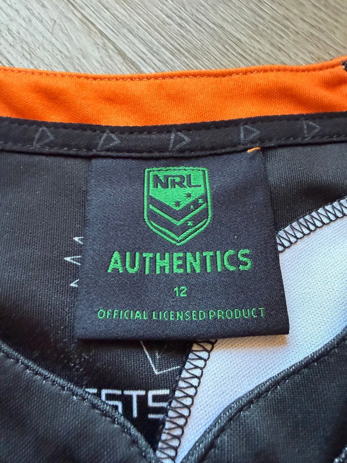 undefined thumbnail image