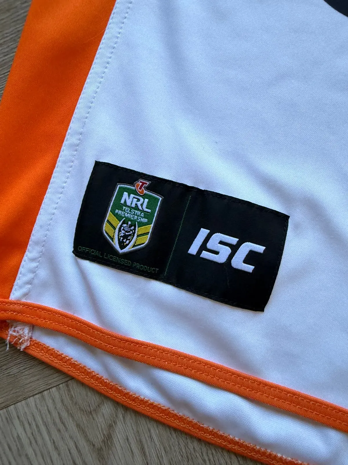 undefined thumbnail image