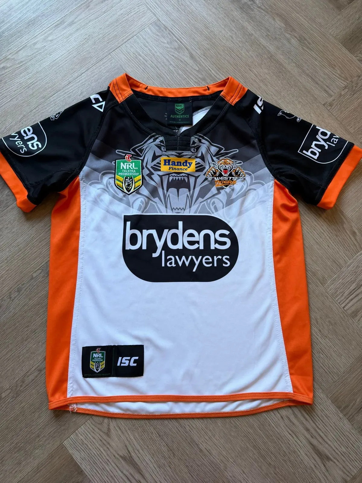 8226510334359-4jv1t3f513r6f15vb7ex9w-IMG-1097 thumbnail image