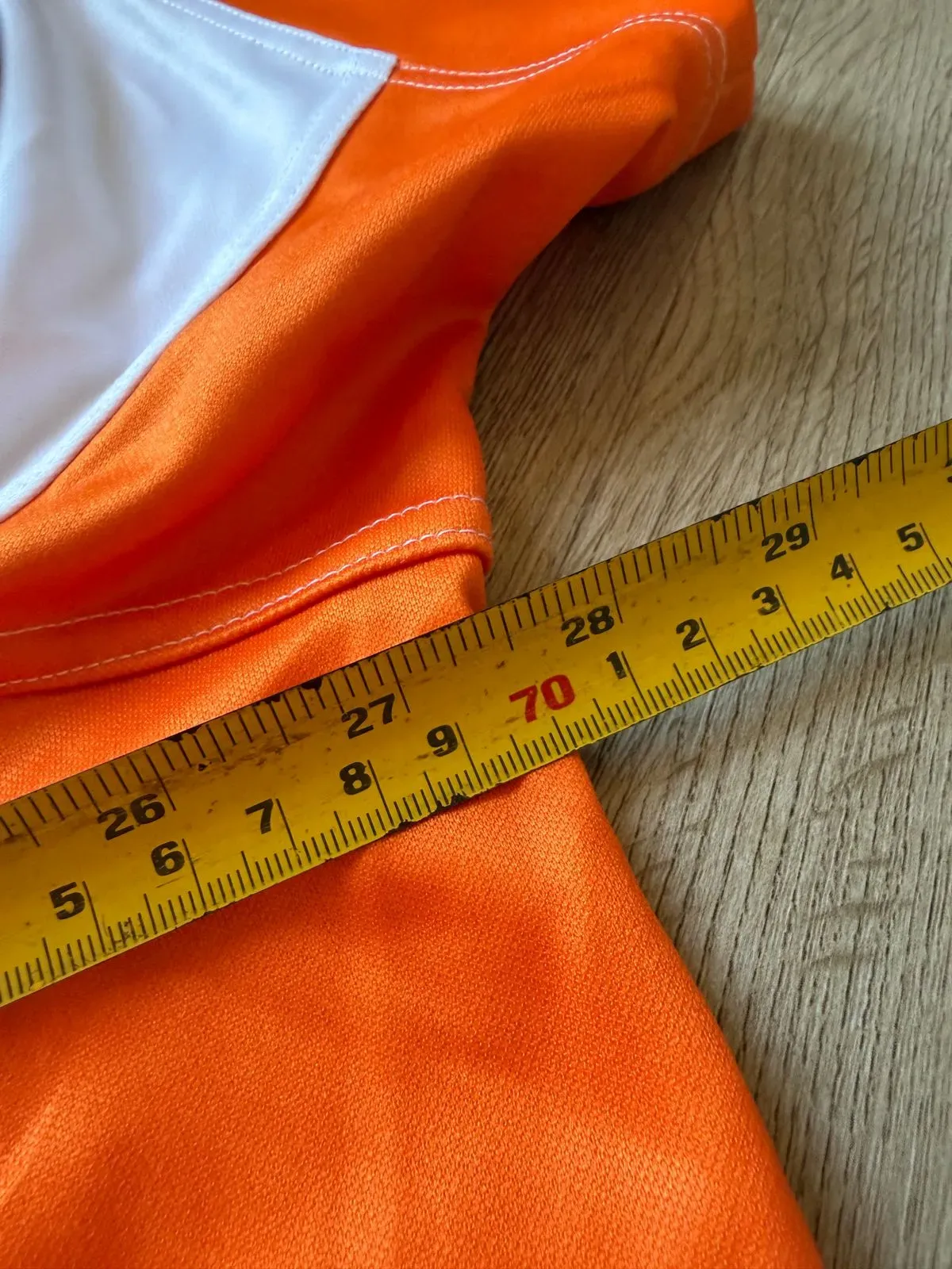 undefined thumbnail image