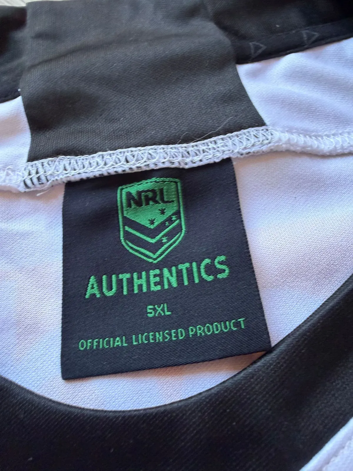 undefined thumbnail image