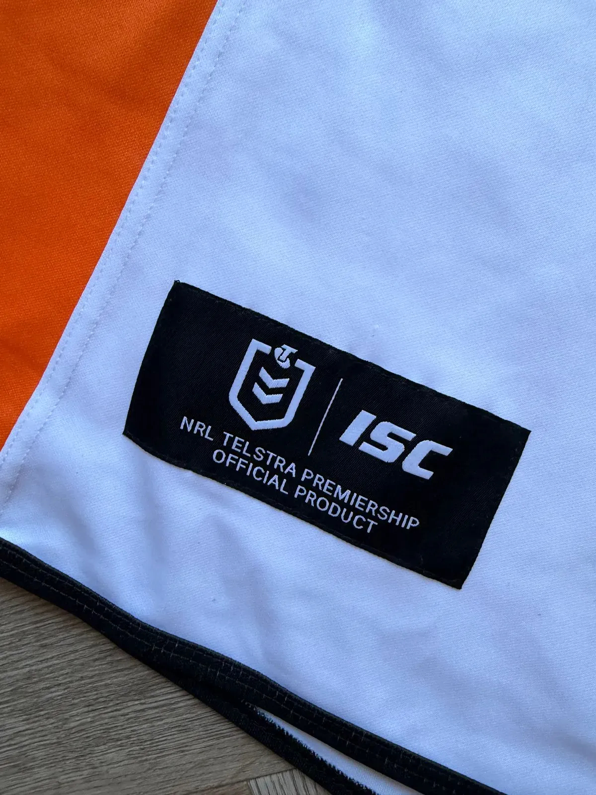 undefined thumbnail image