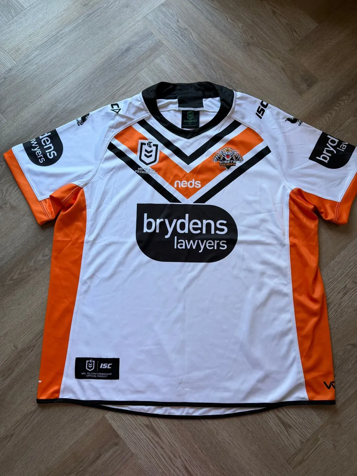 8226512720280-vxp46mmko2c6sy84n37fb7-IMG-1088 thumbnail image