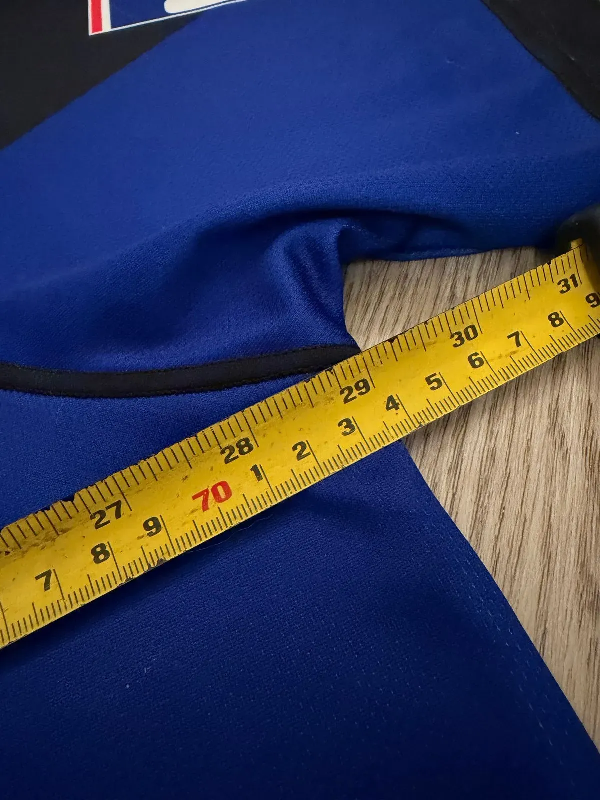 undefined thumbnail image