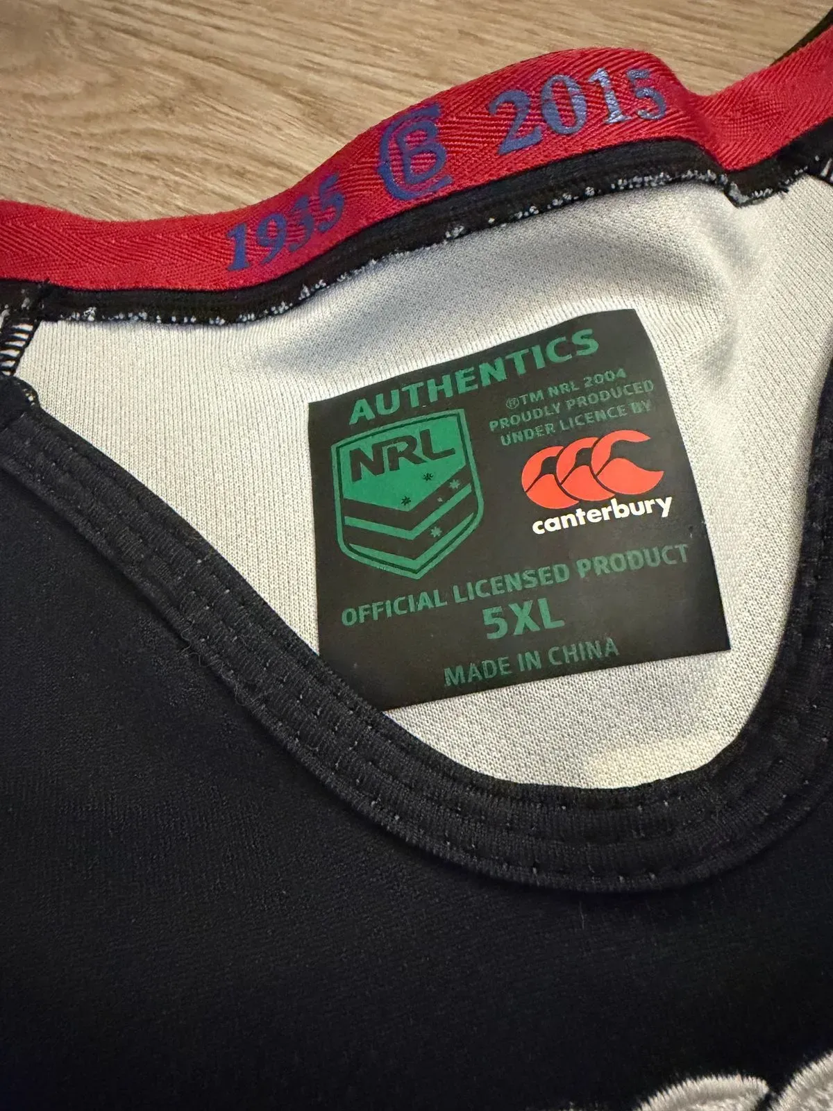 undefined thumbnail image