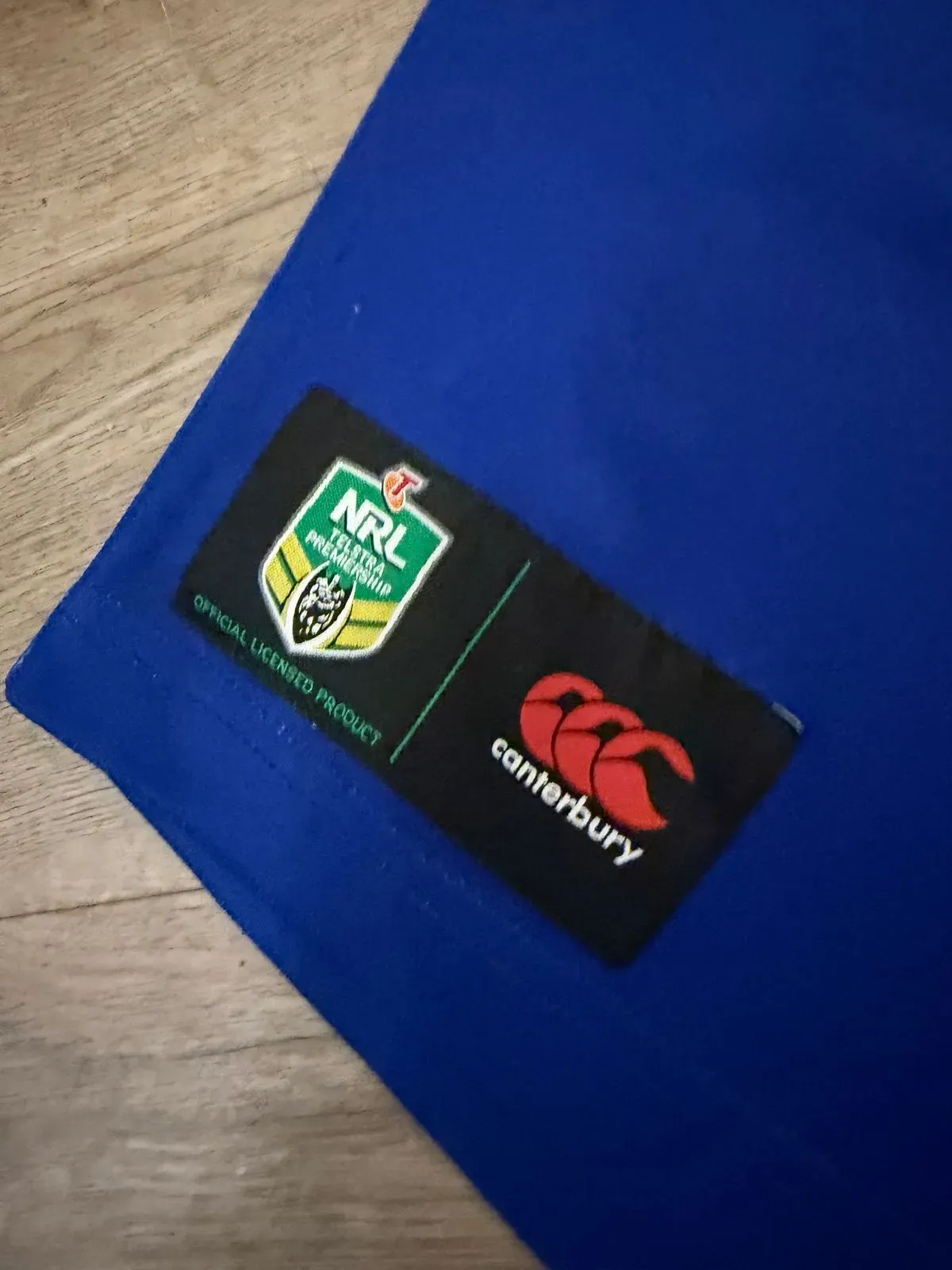 undefined thumbnail image