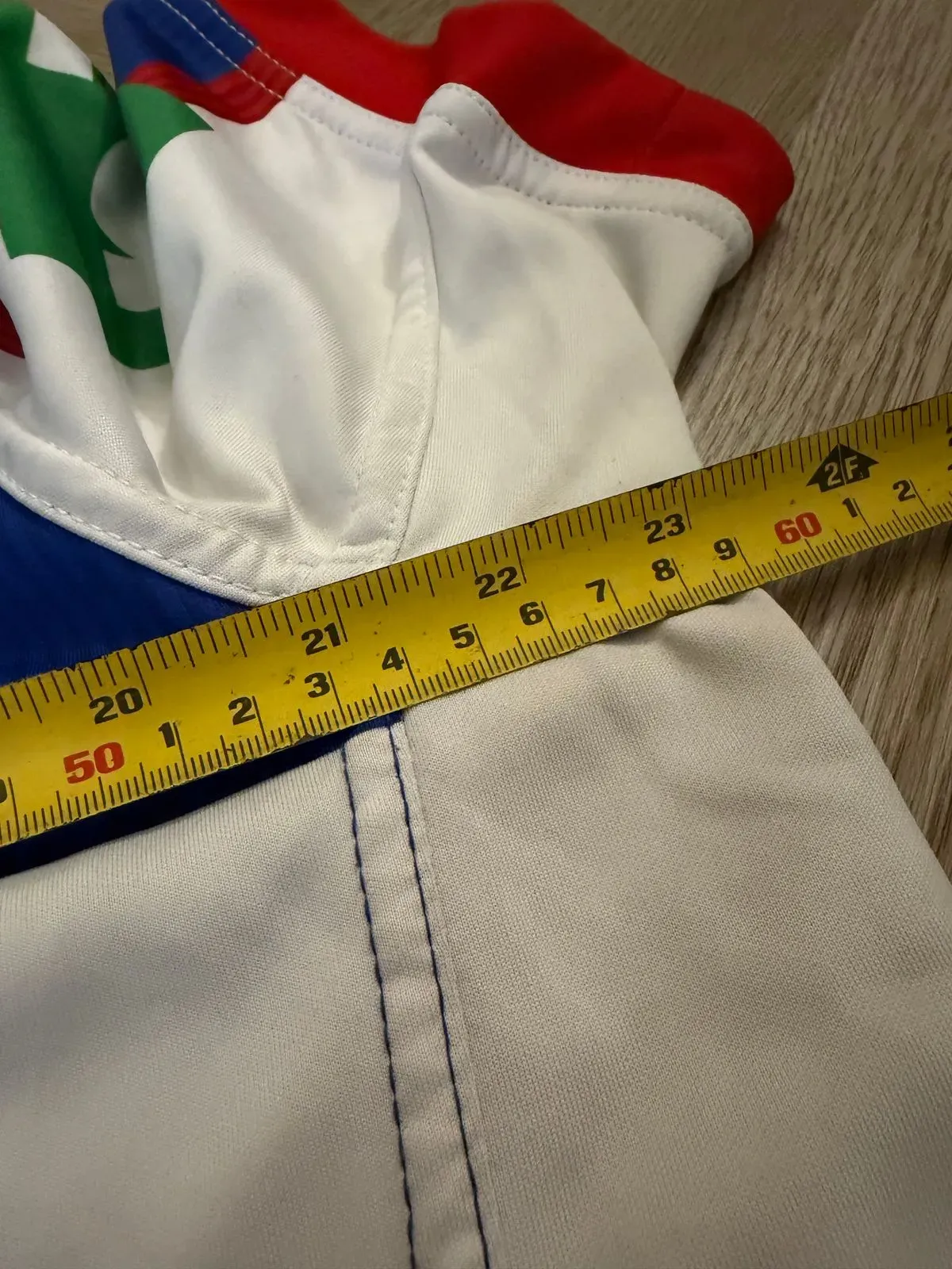 undefined thumbnail image