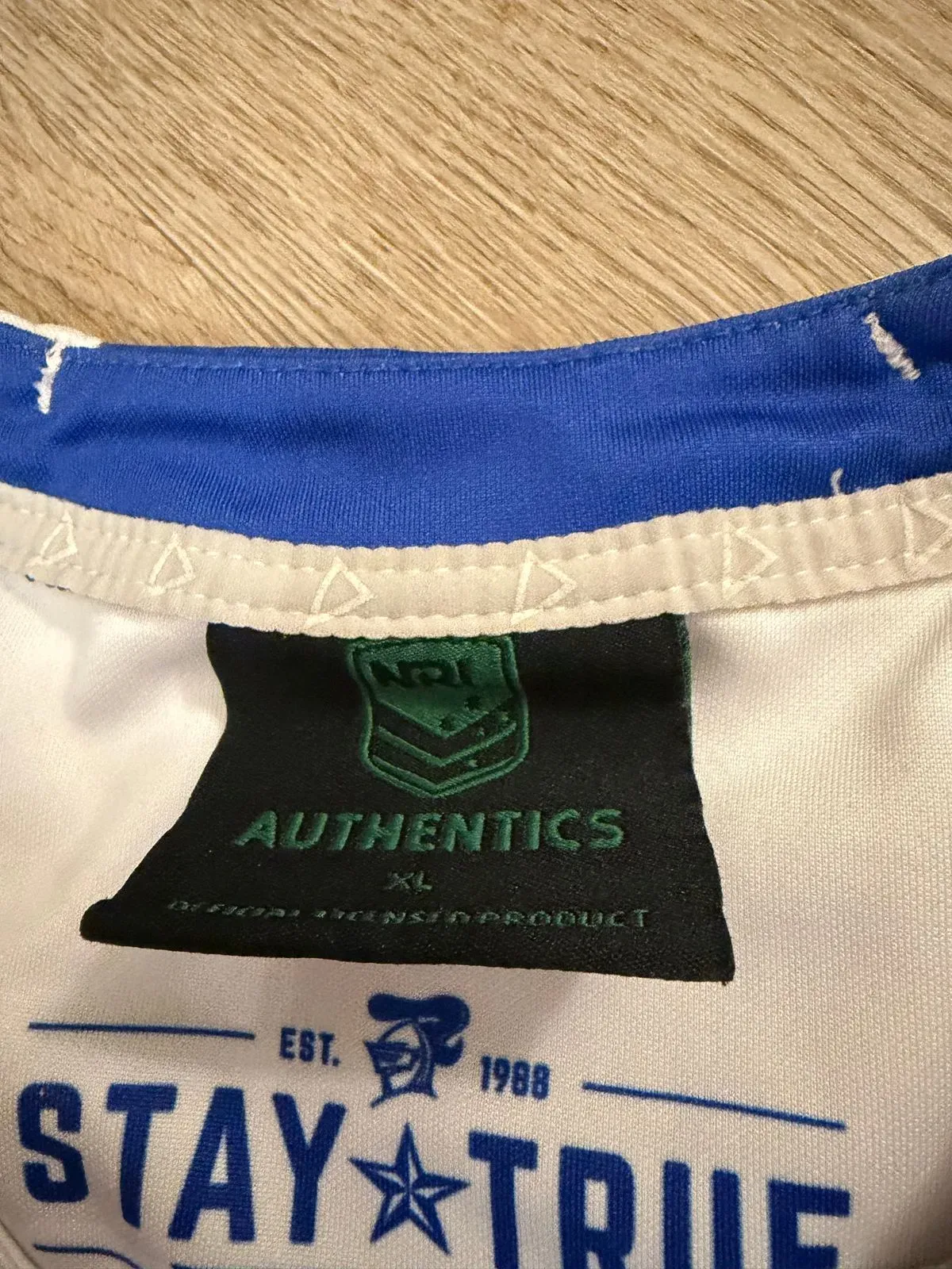 undefined thumbnail image