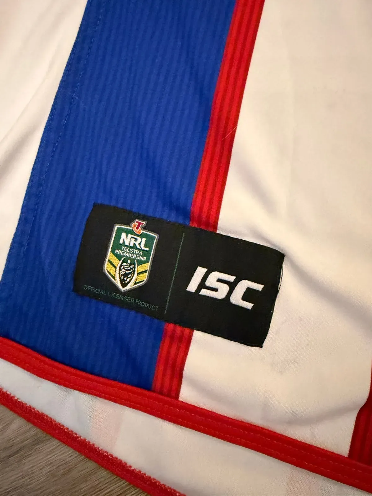 undefined thumbnail image