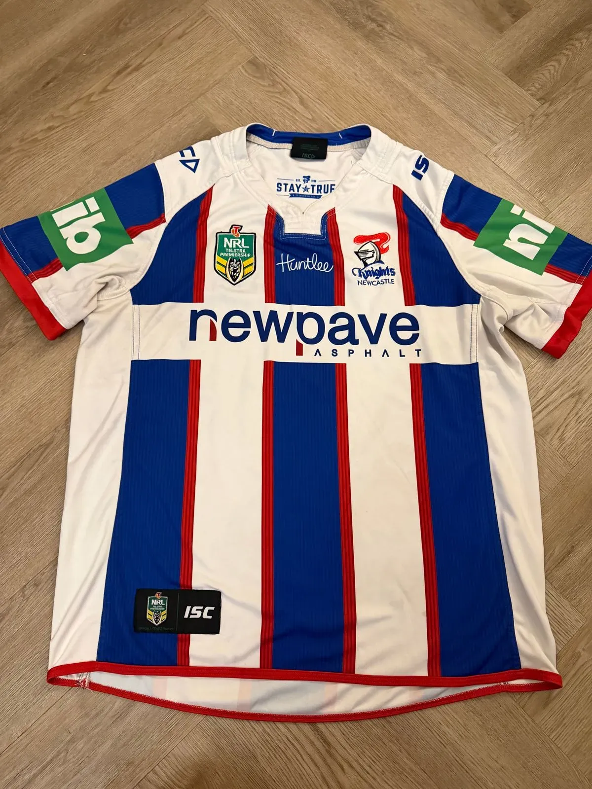 8226999612422-h27lj1rqmbpt7rcj8lvoh-IMG-0820 thumbnail image