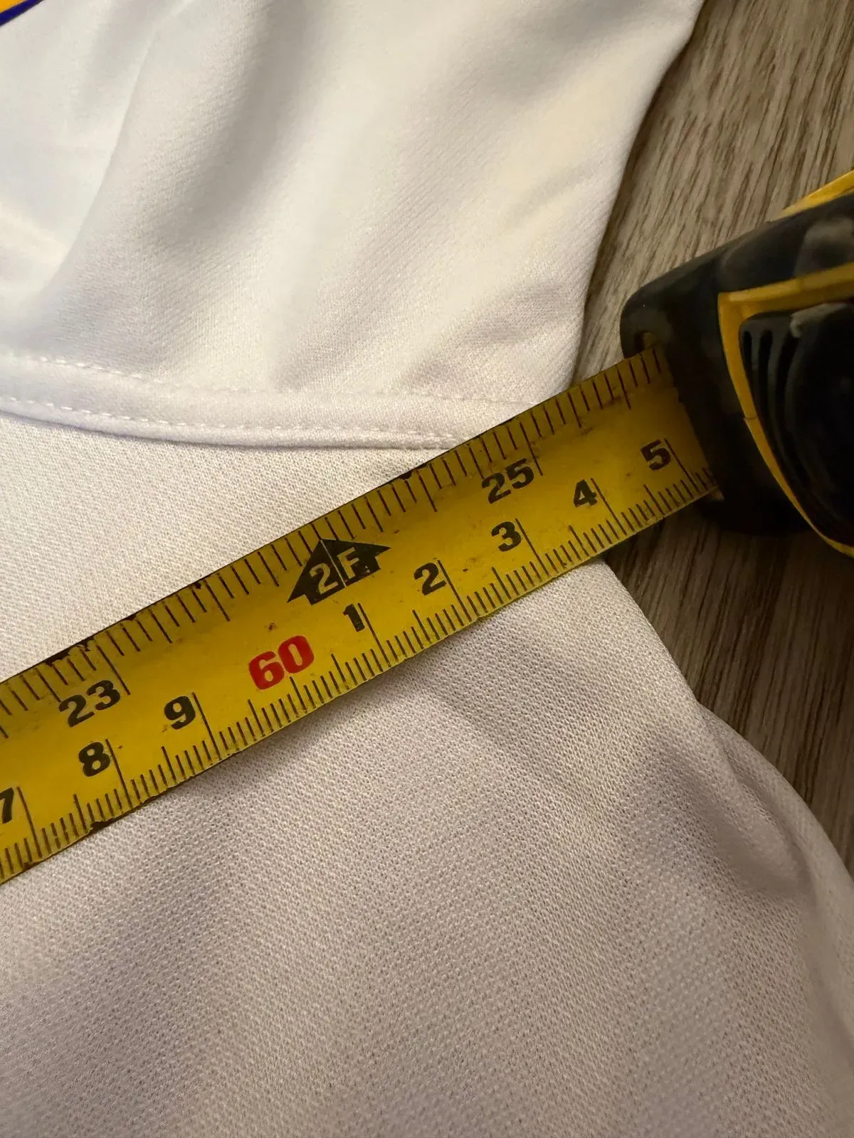 undefined thumbnail image