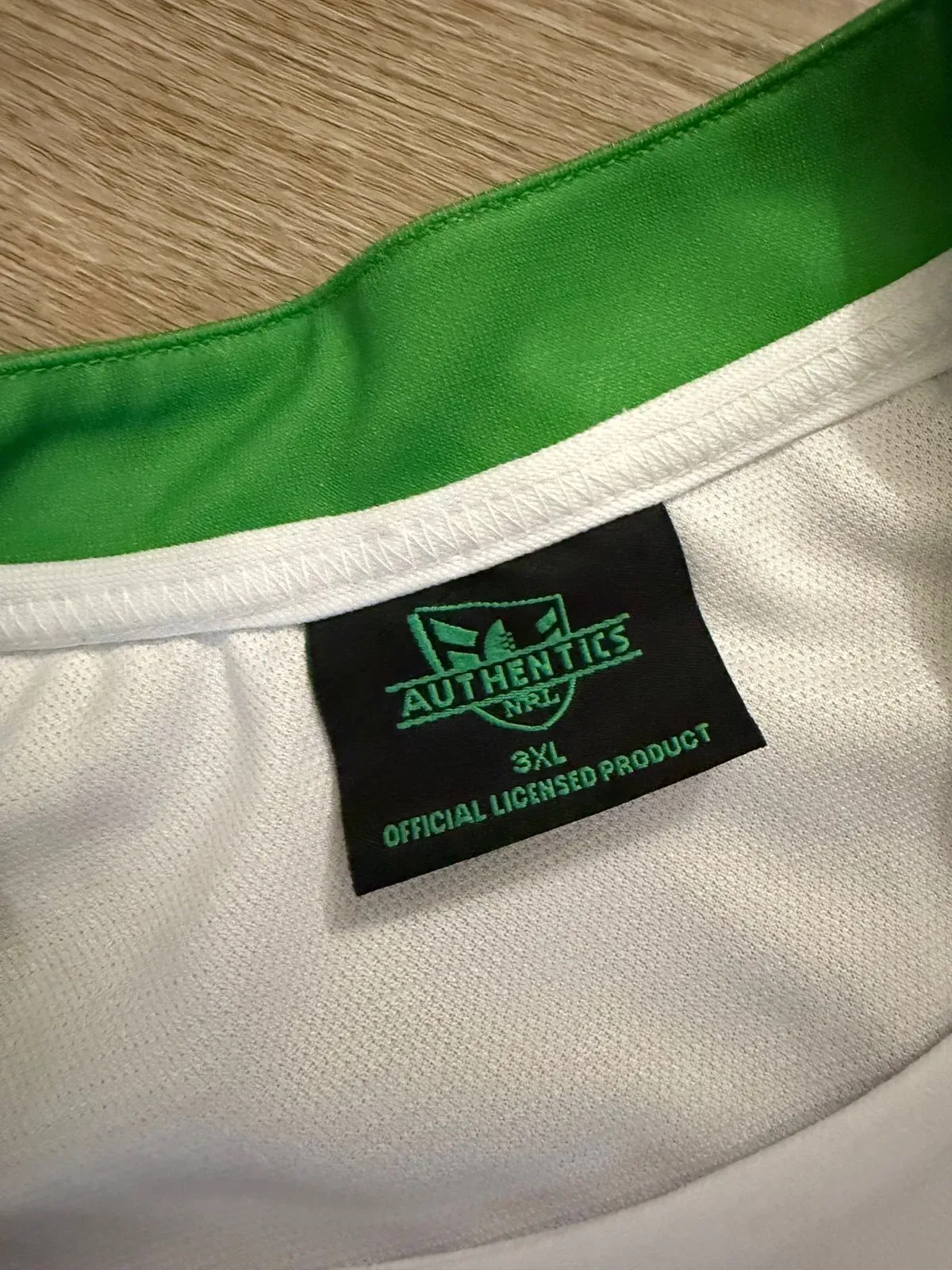 undefined thumbnail image