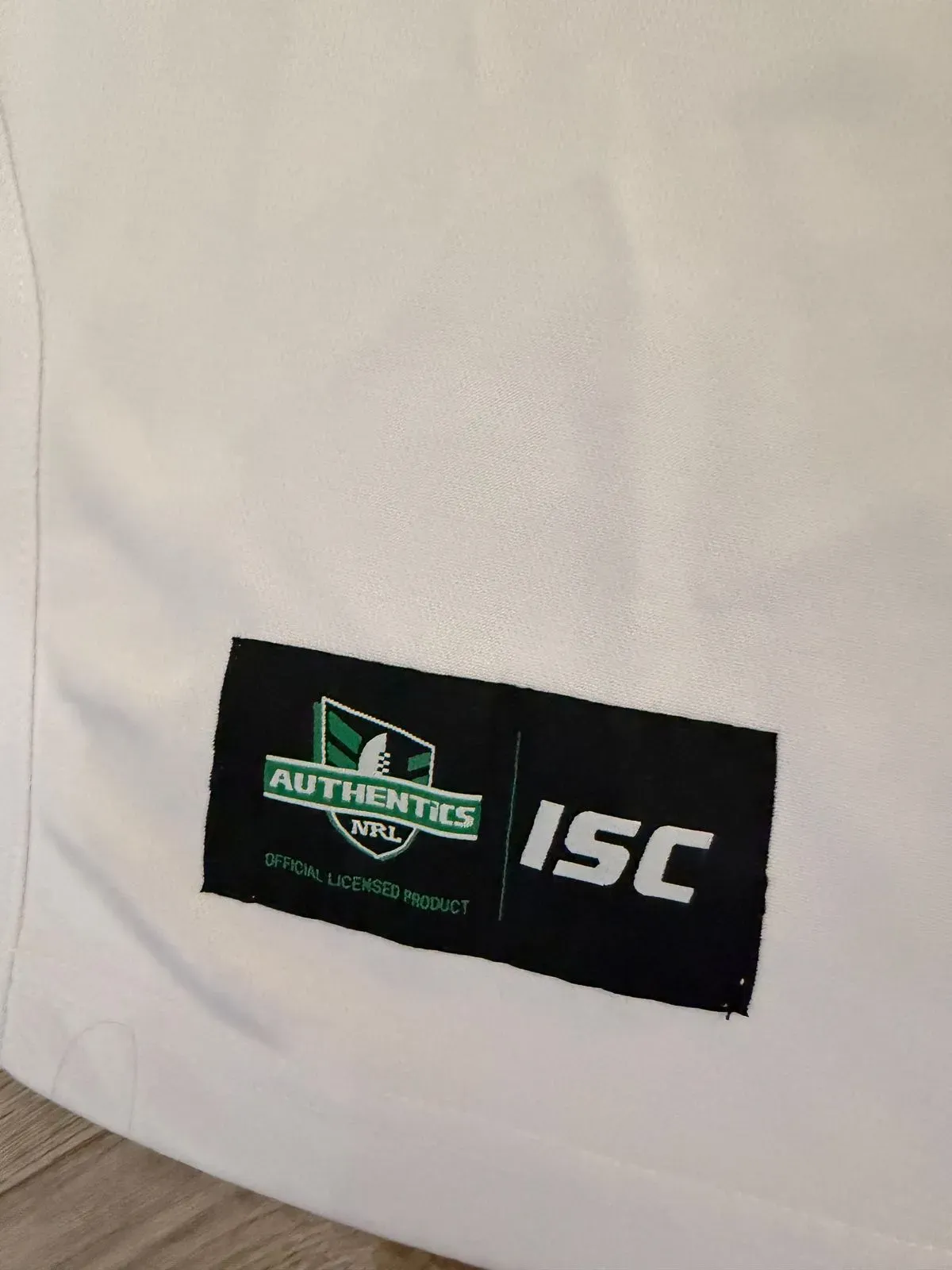 undefined thumbnail image