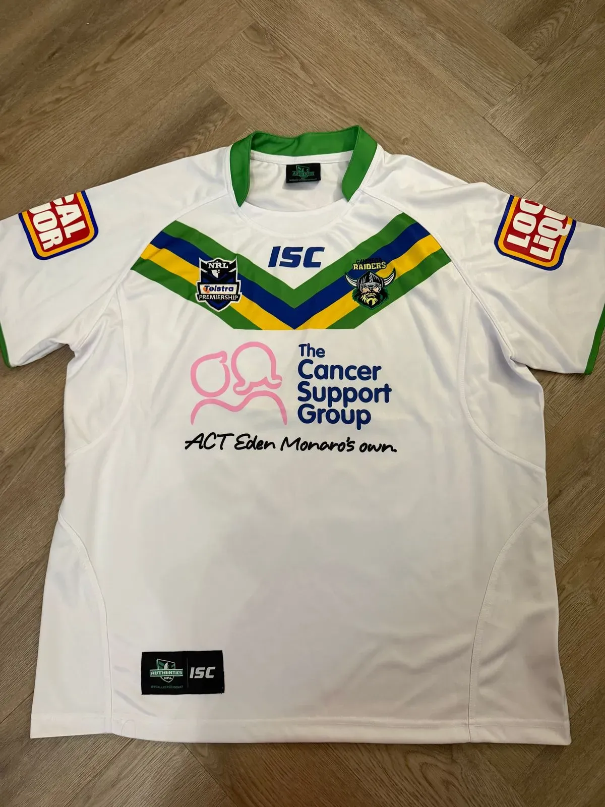 8226999647564-zegf8gbji58iwxiyuyv6b-IMG-0824 thumbnail image