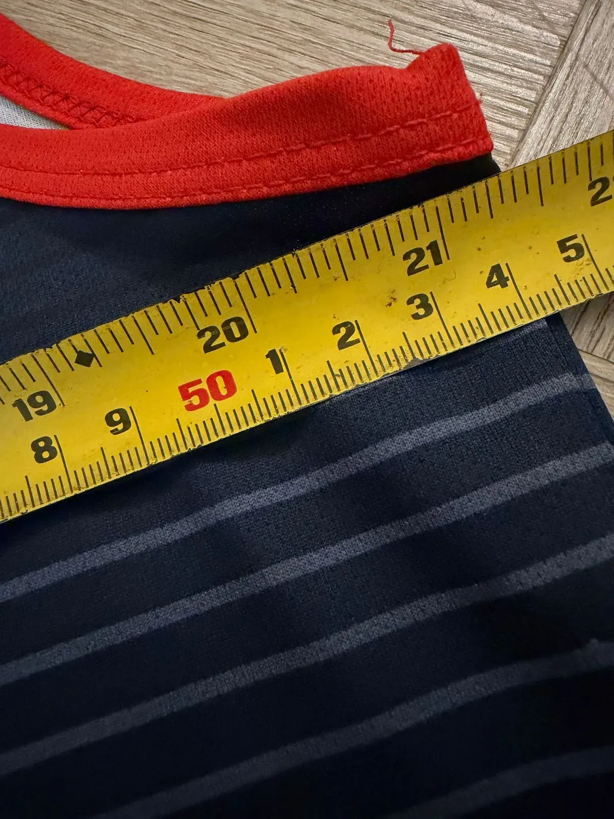 undefined thumbnail image