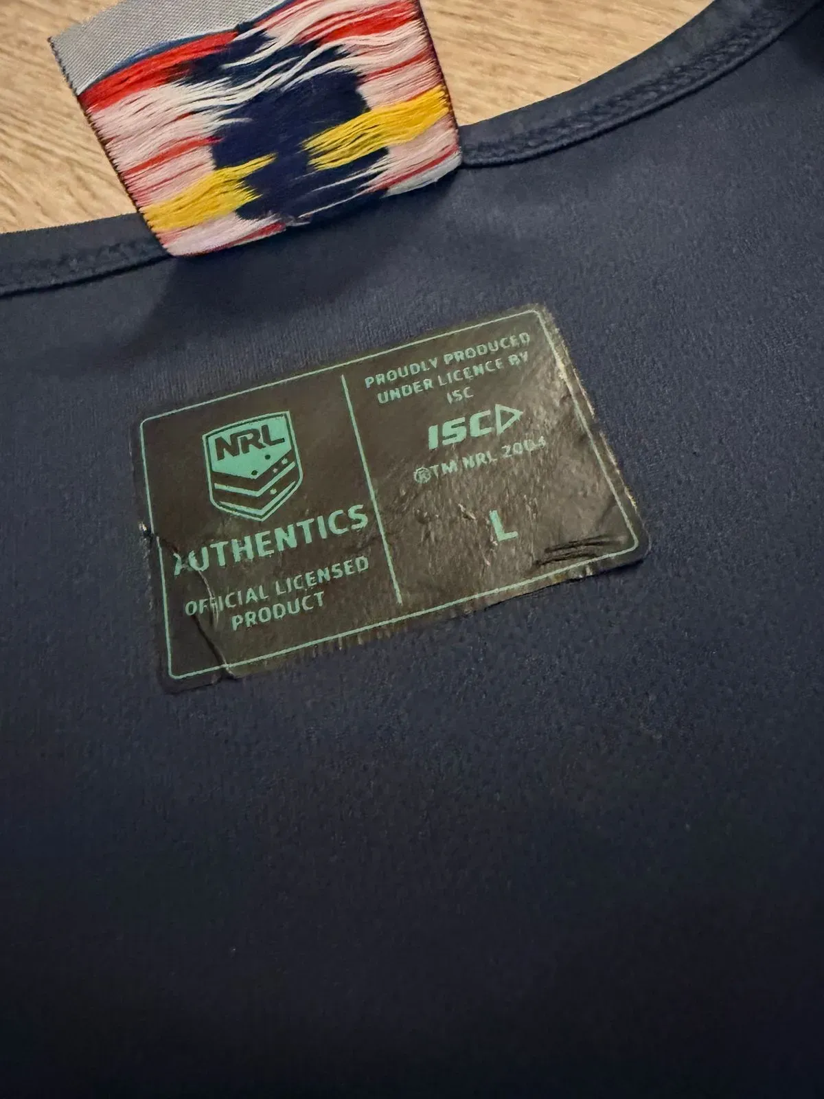 undefined thumbnail image