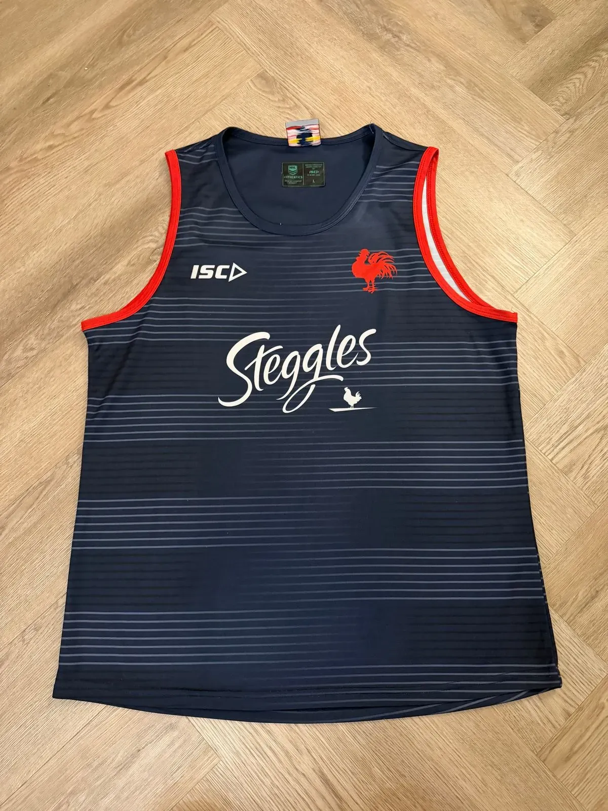 8226999763679-4oyf04hlymd8dos15576h9-IMG-0833 thumbnail image