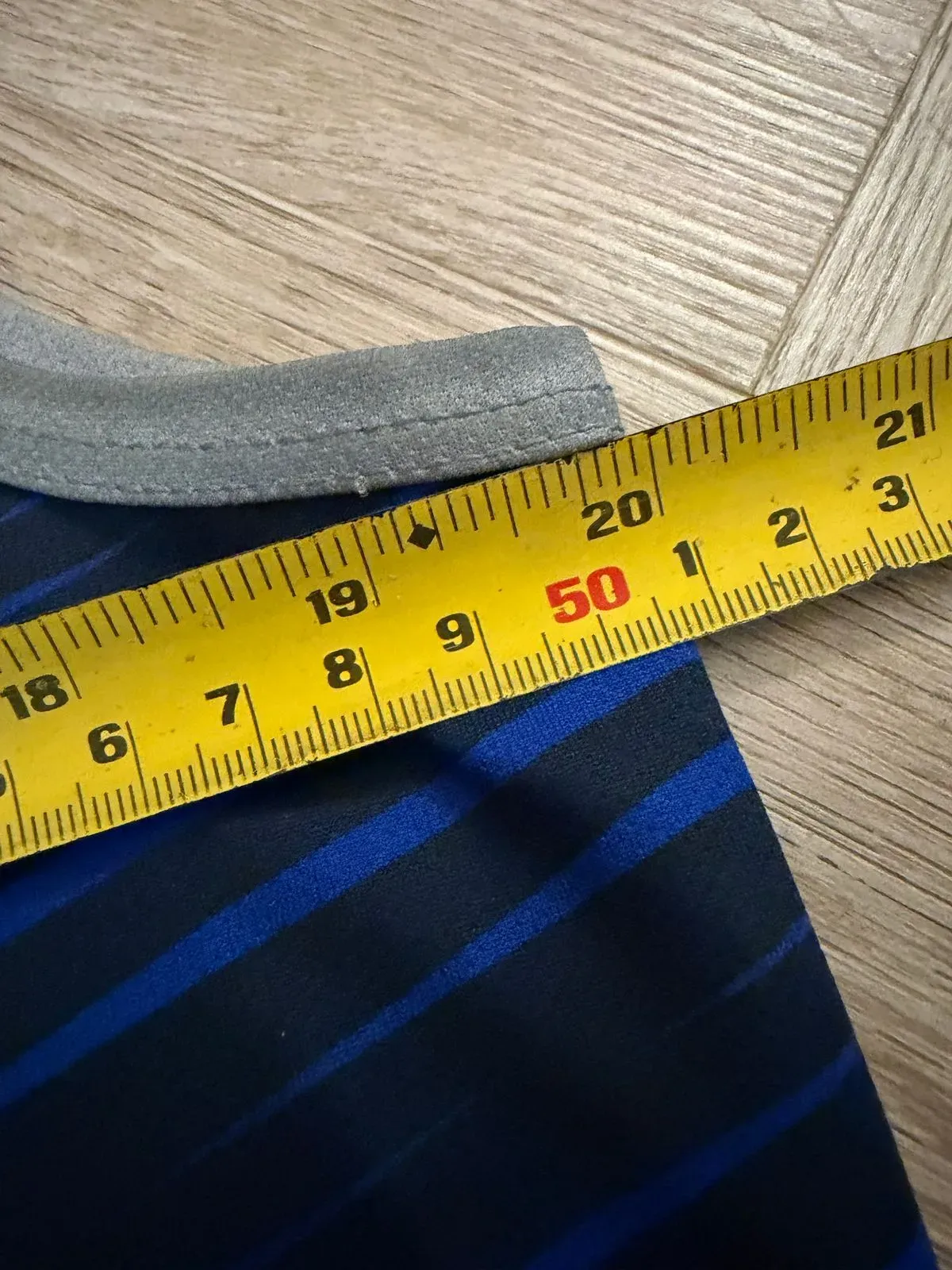 undefined thumbnail image