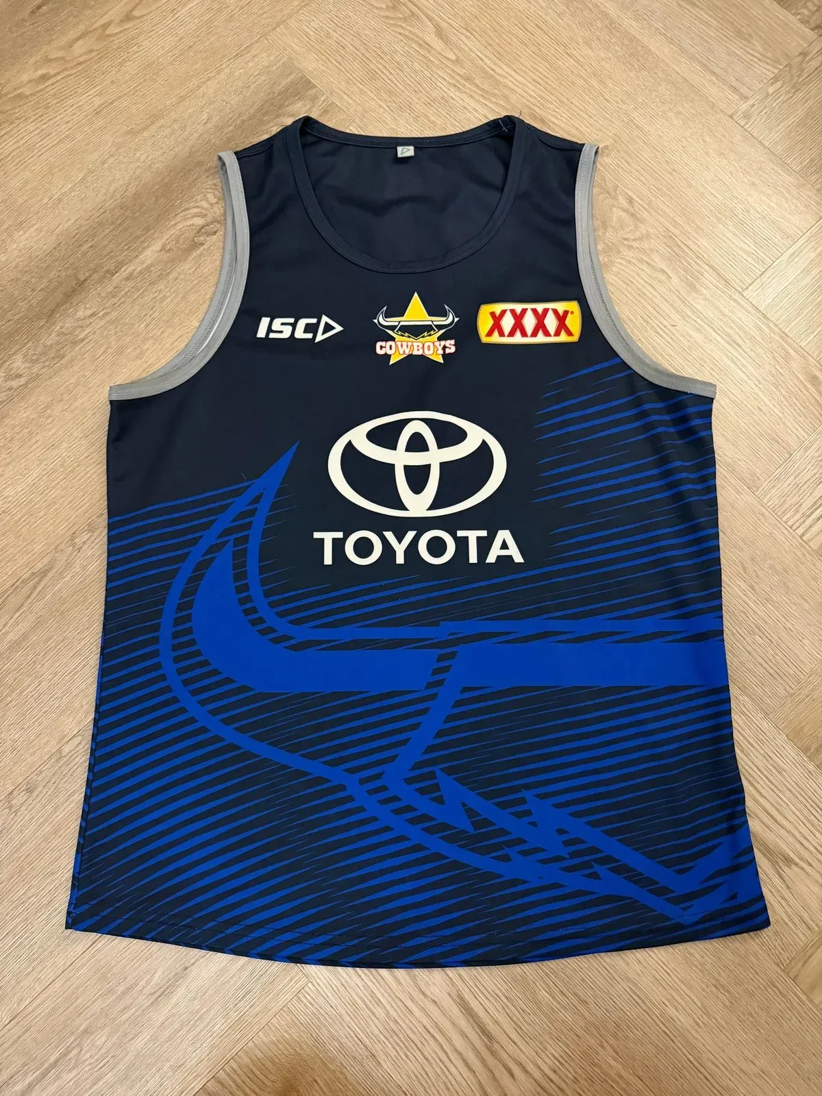 8226999852096-wh8e7d28roje6e7gjdpc-IMG-0836 thumbnail image