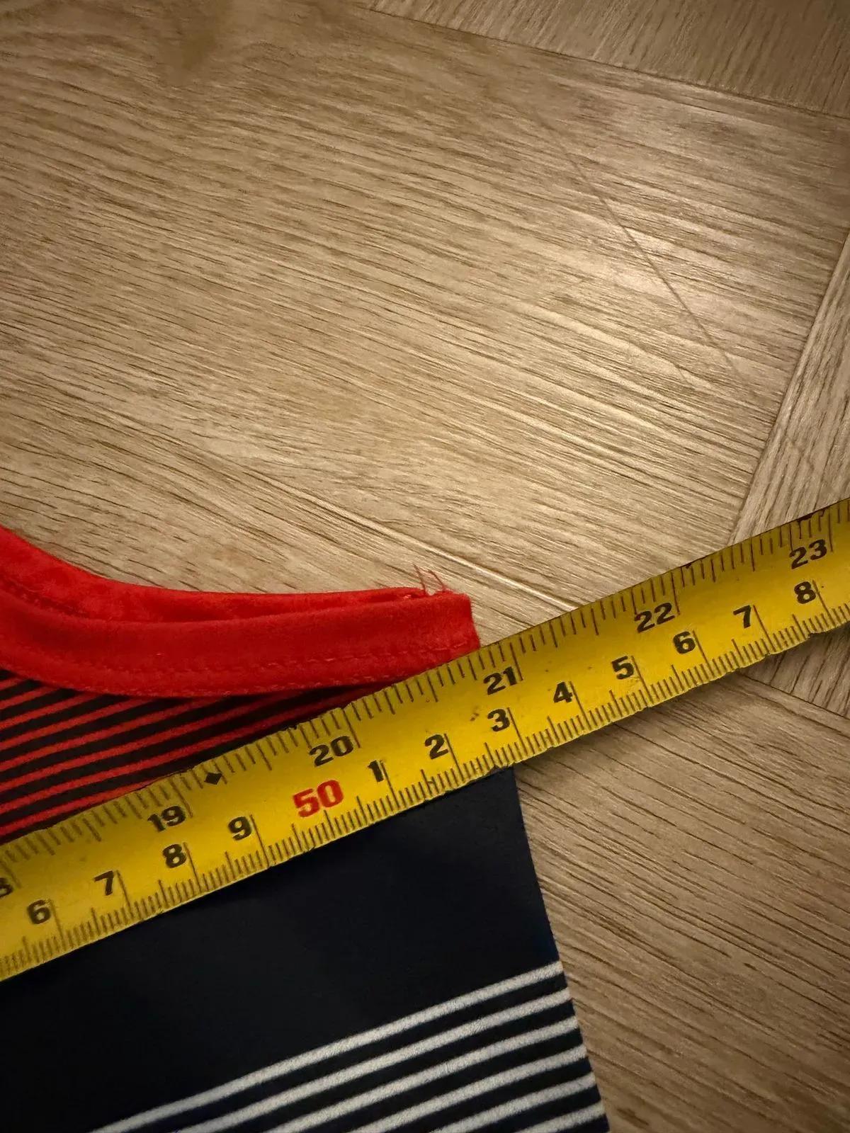 undefined thumbnail image