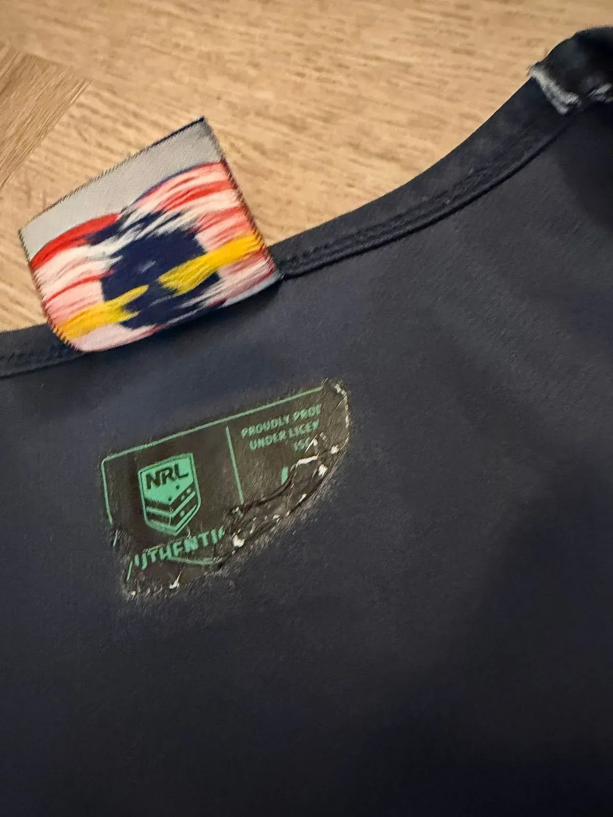 undefined thumbnail image