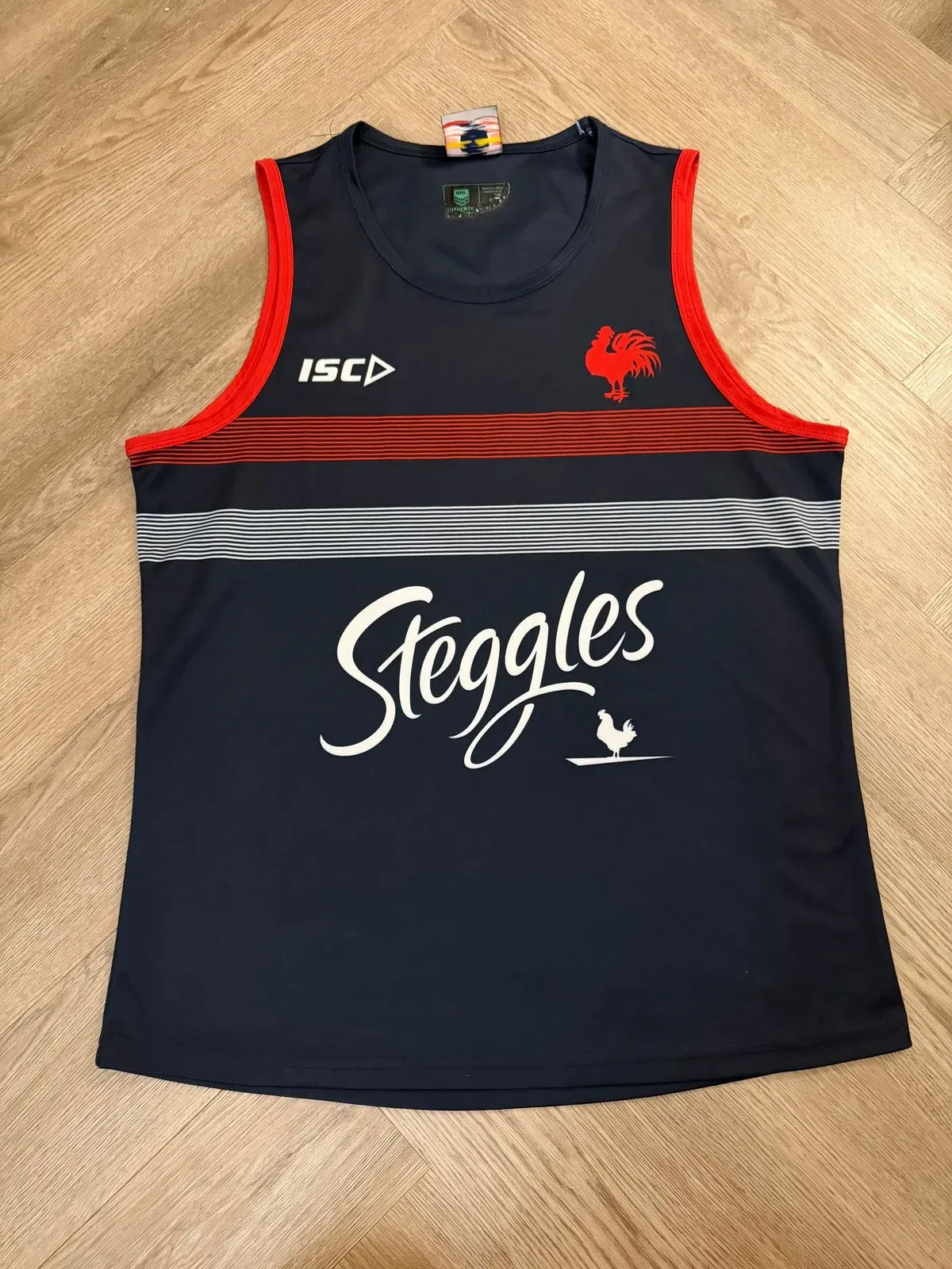 8226999930132-ablkrp9ovkneckw329z2x5-IMG-0838 thumbnail image