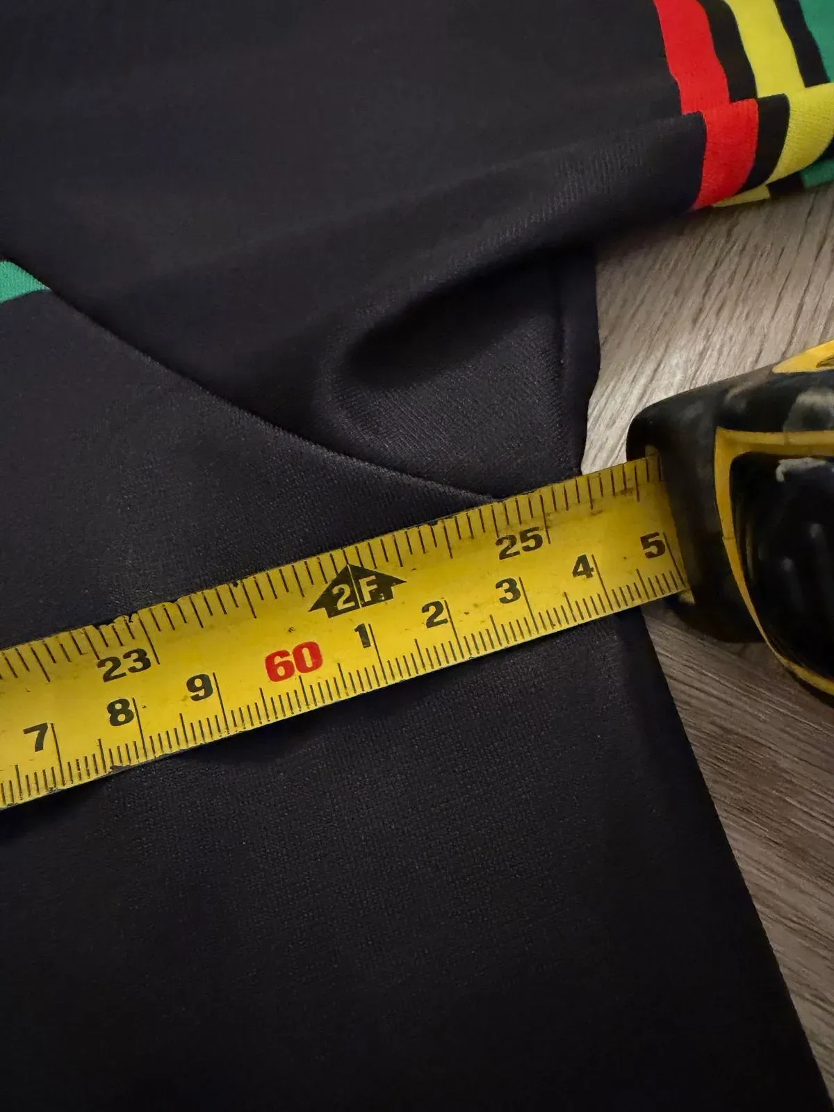 undefined thumbnail image