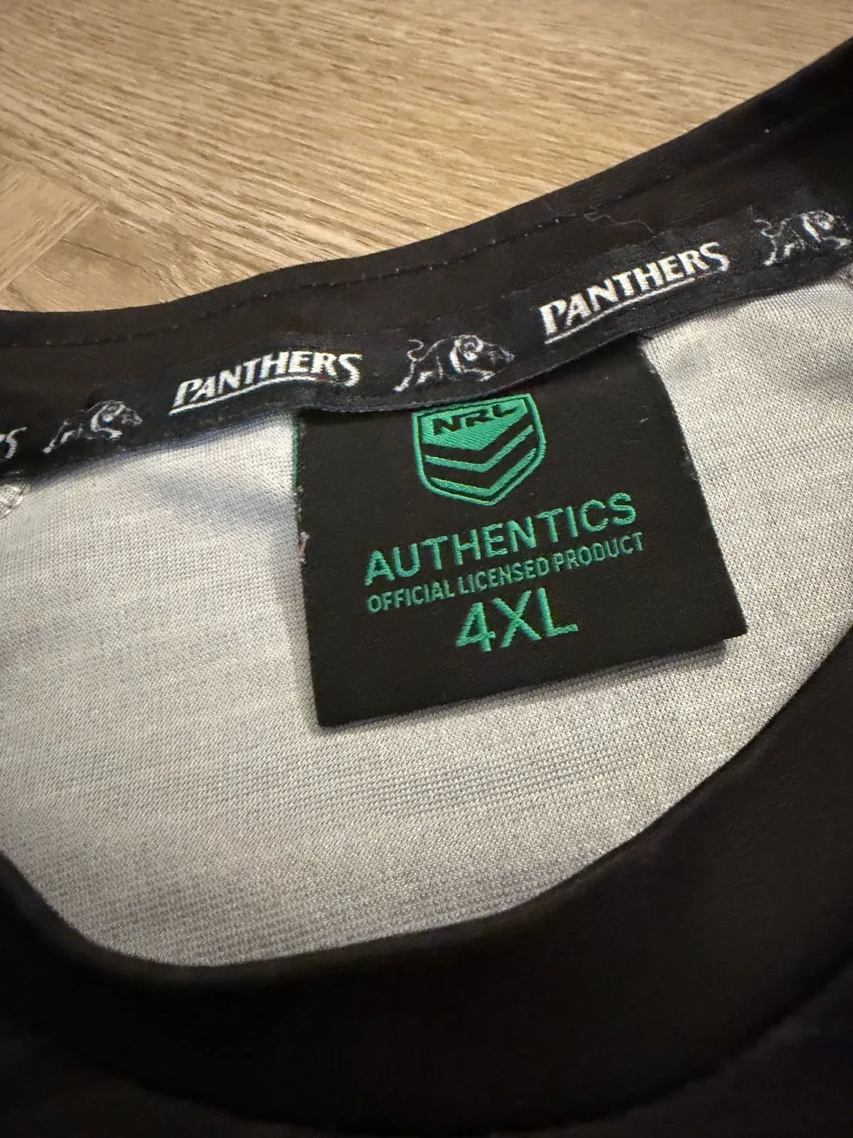 undefined thumbnail image