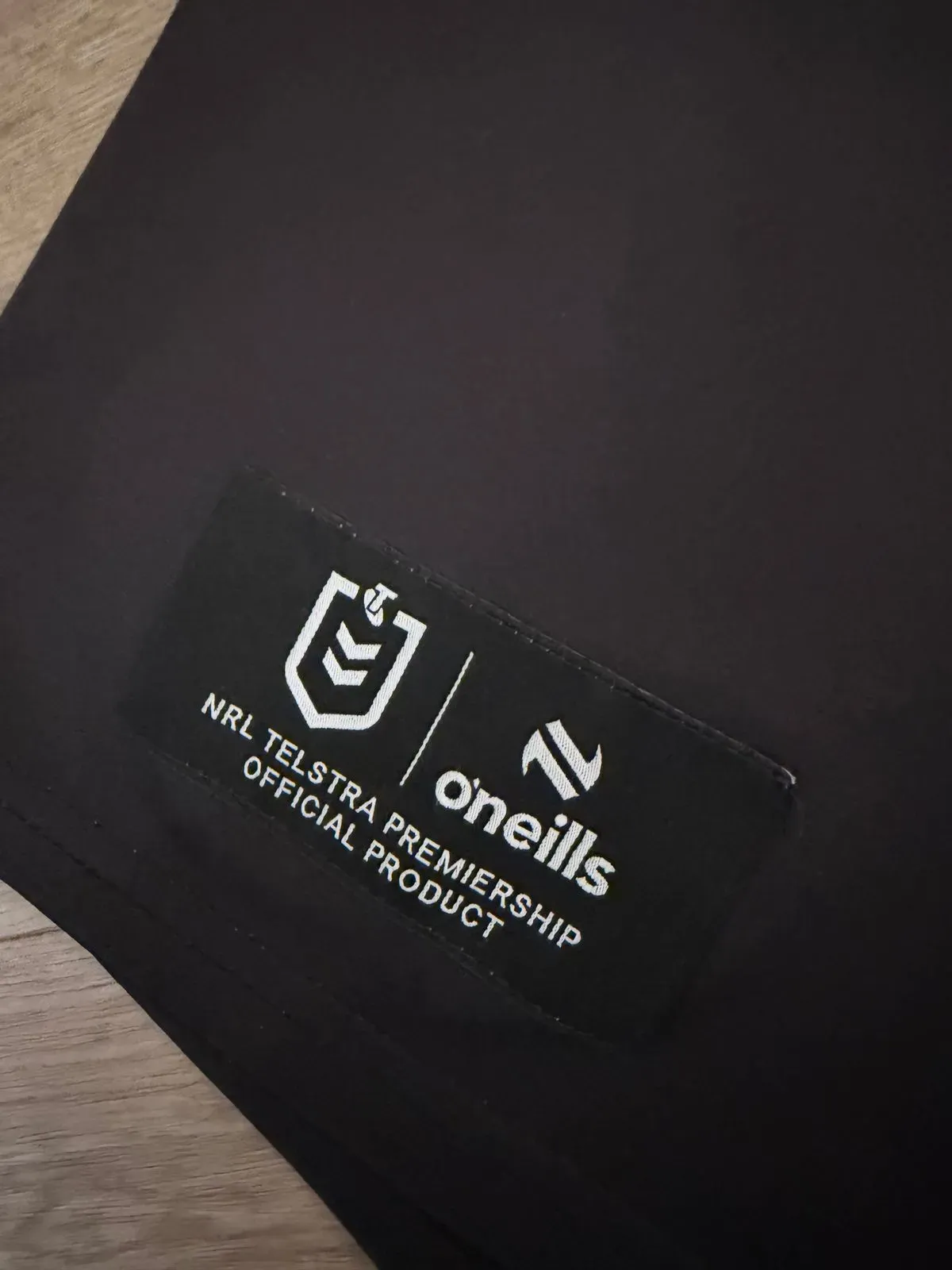 undefined thumbnail image