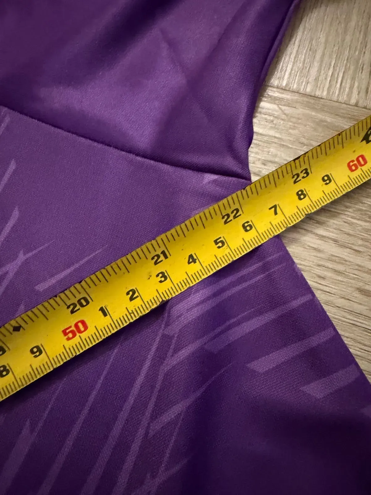 undefined thumbnail image