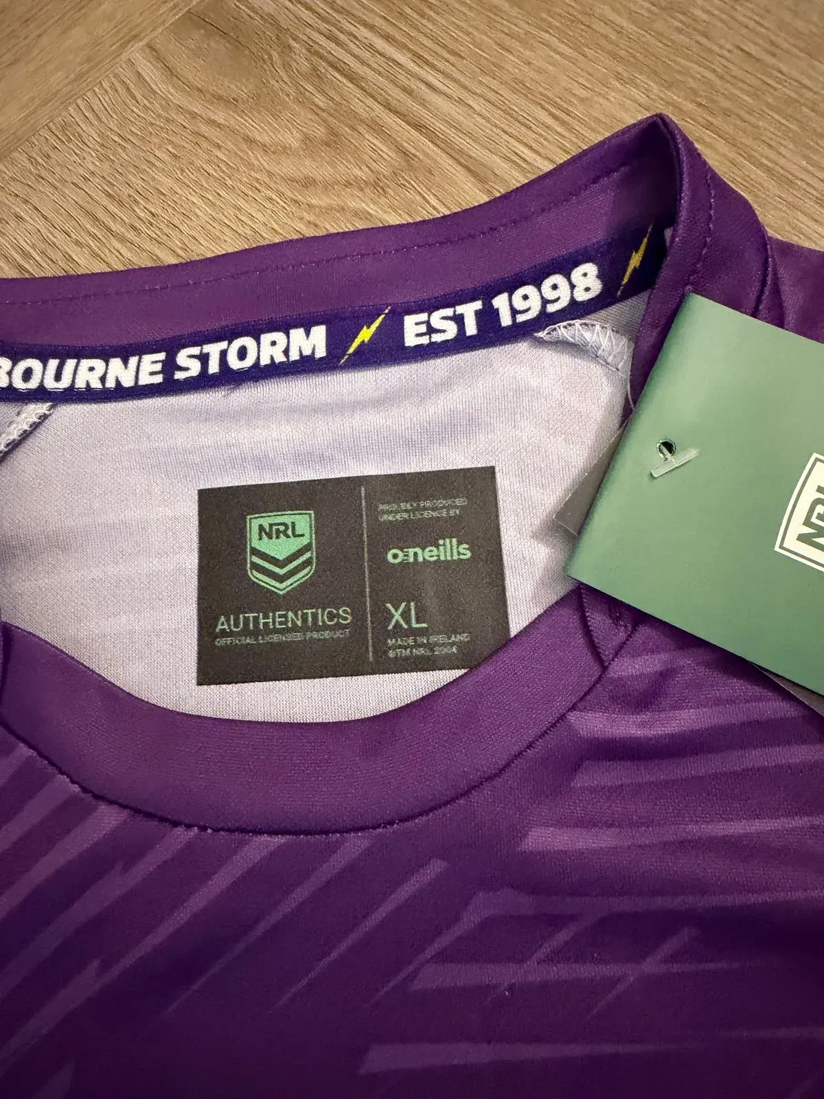 undefined thumbnail image