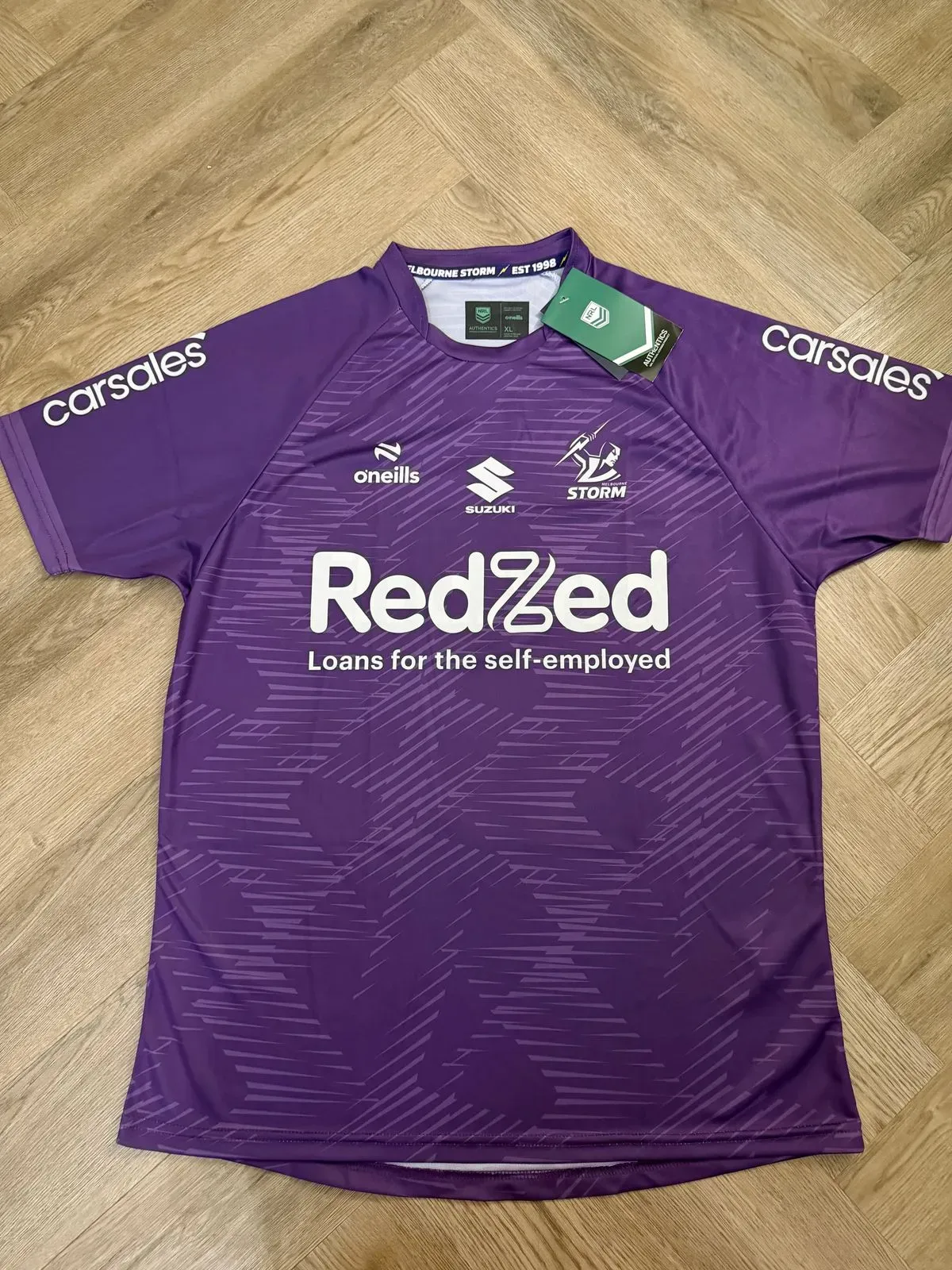 8227000110303-cgfwyiwntgnkhqpbhwhome-IMG-0845 thumbnail image