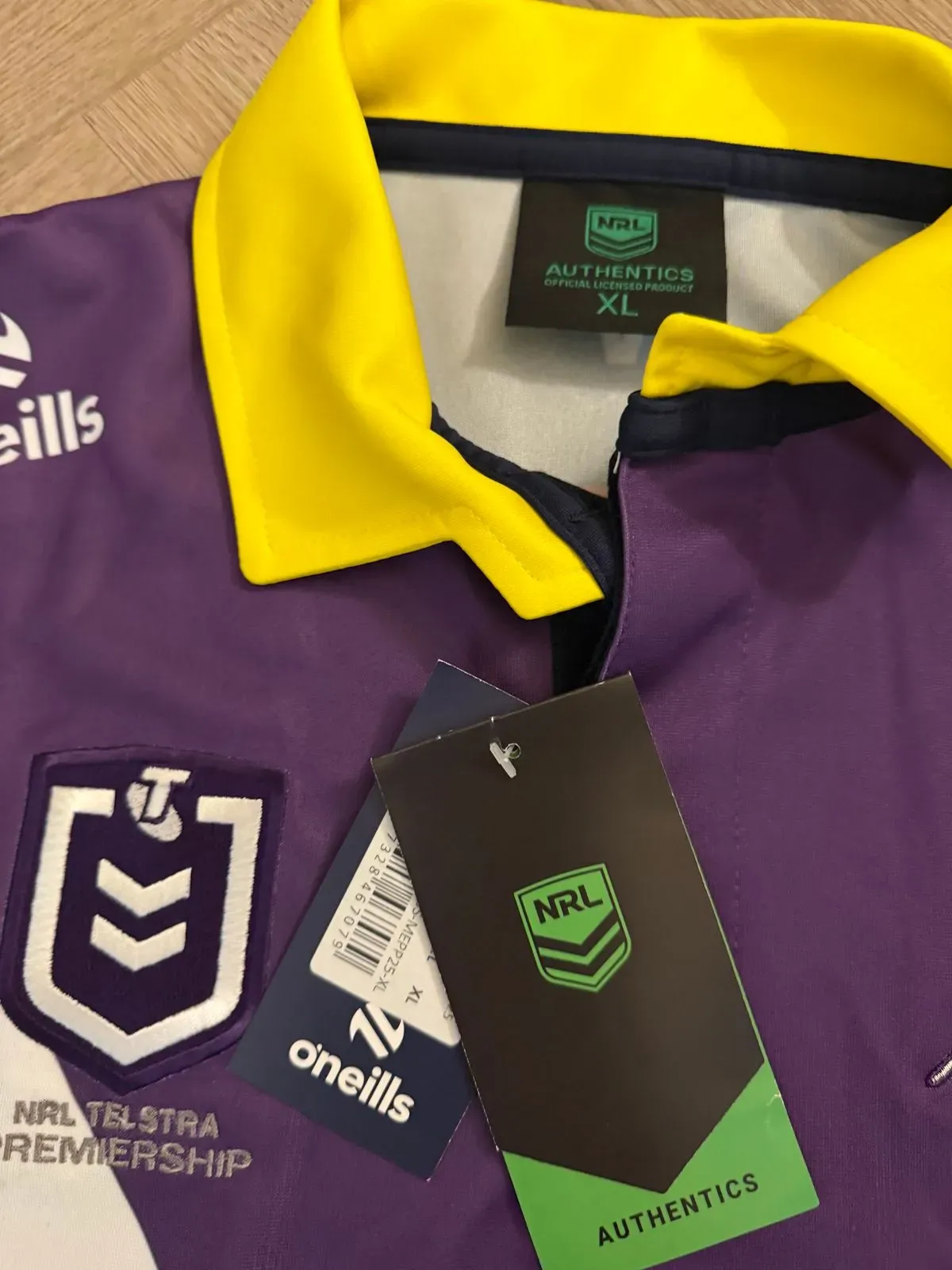 undefined thumbnail image