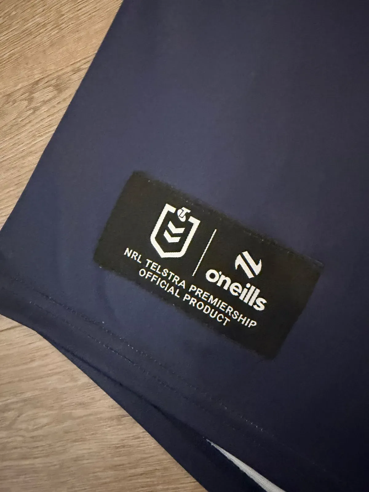 undefined thumbnail image