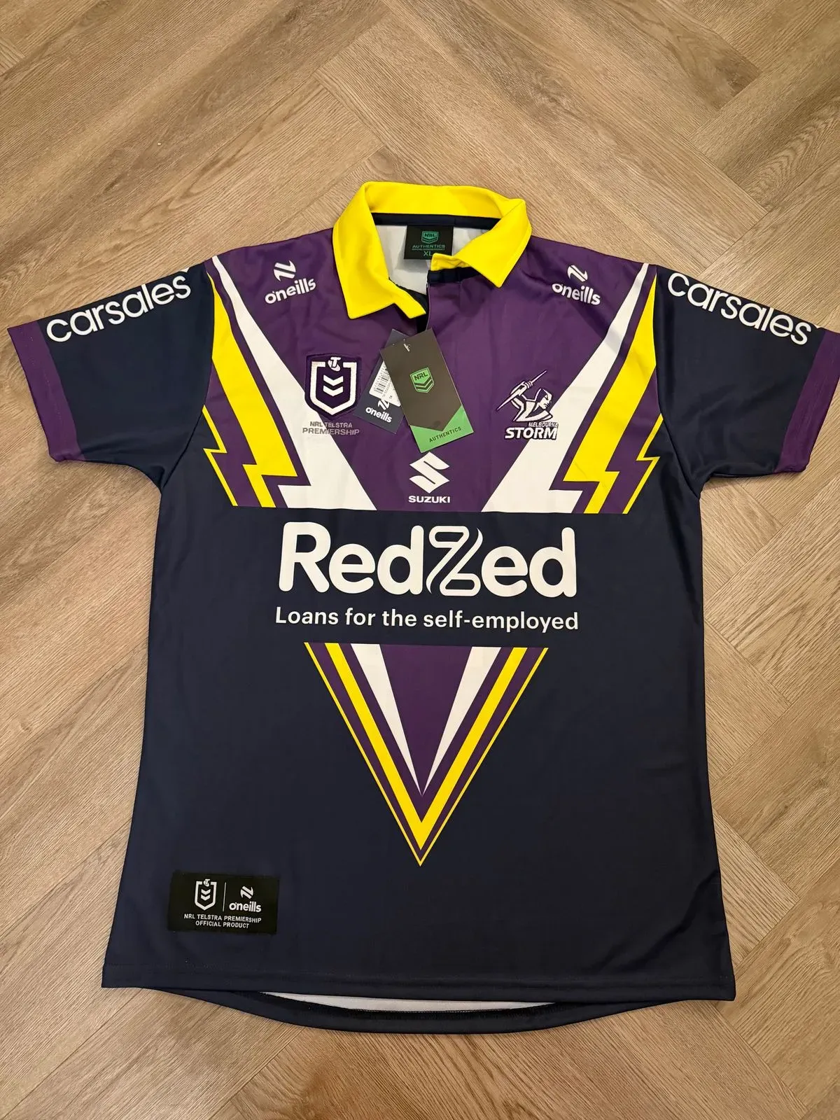 8227000235361-2qc2yn7lqpr90d78m239hc-IMG-0852 thumbnail image