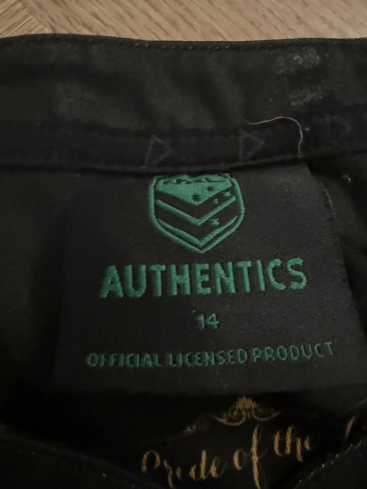 undefined thumbnail image