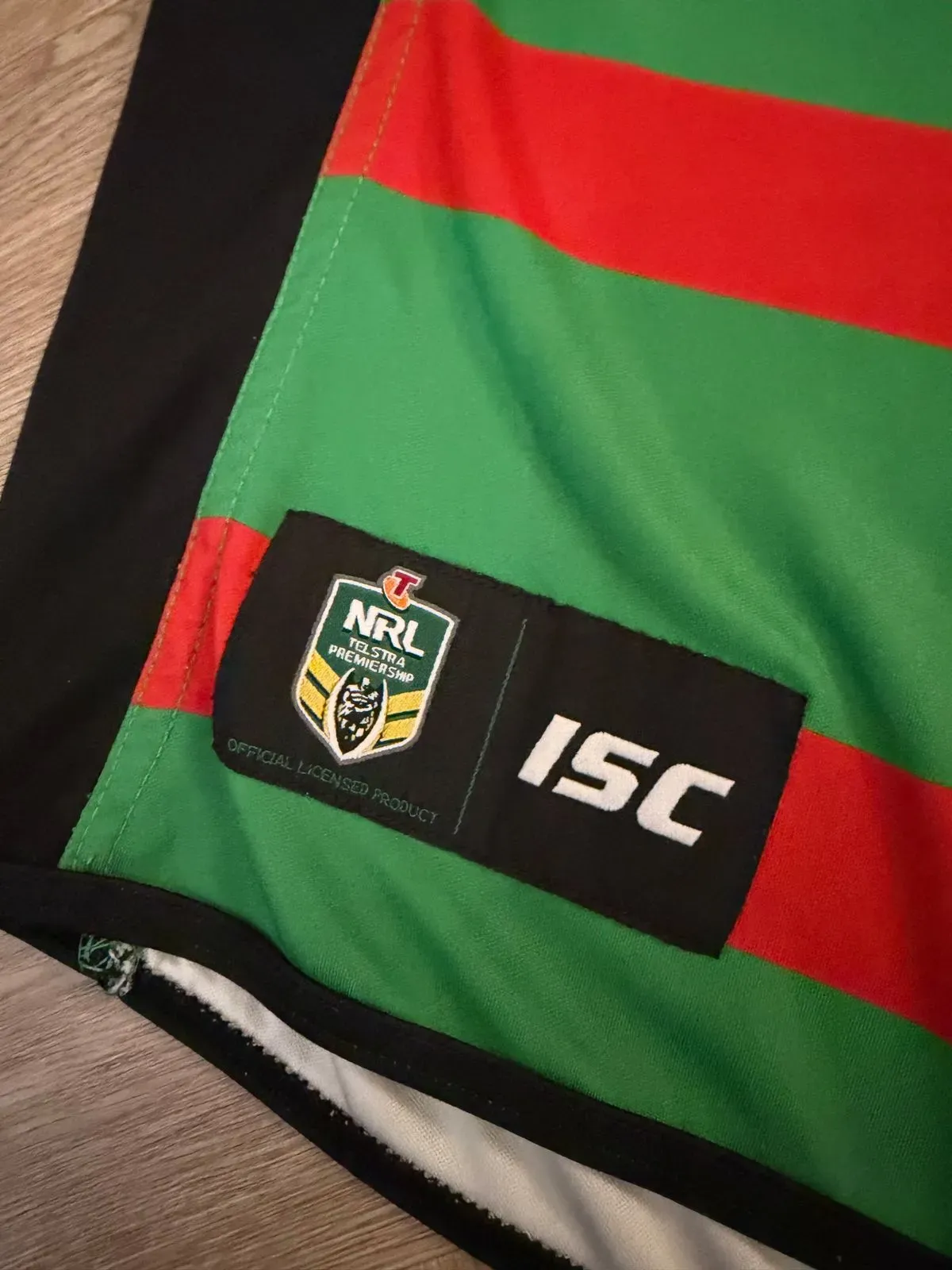 undefined thumbnail image