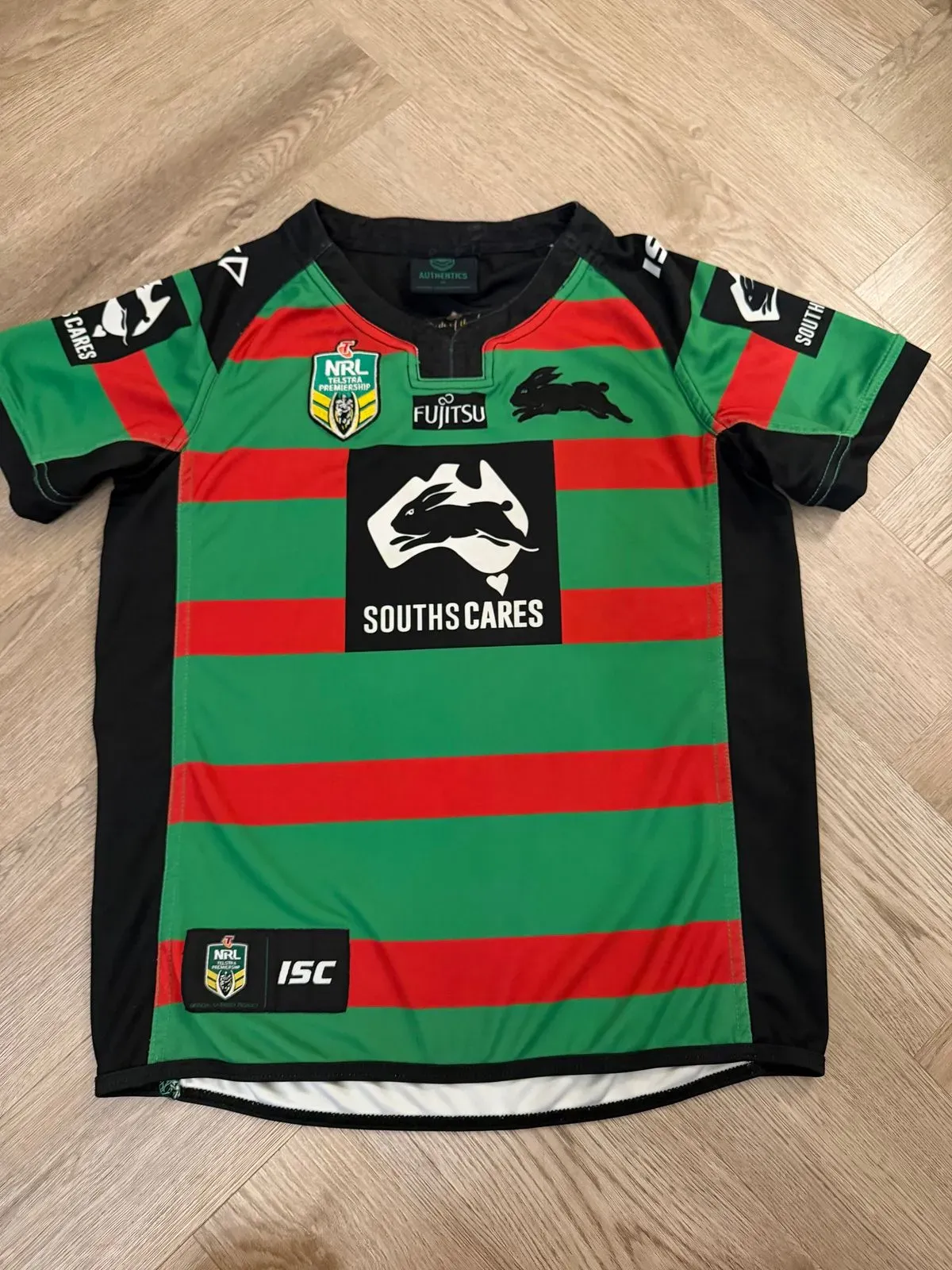 8227000380805-64g1ttulzqpqz3t6vkytc-IMG-0862 thumbnail image