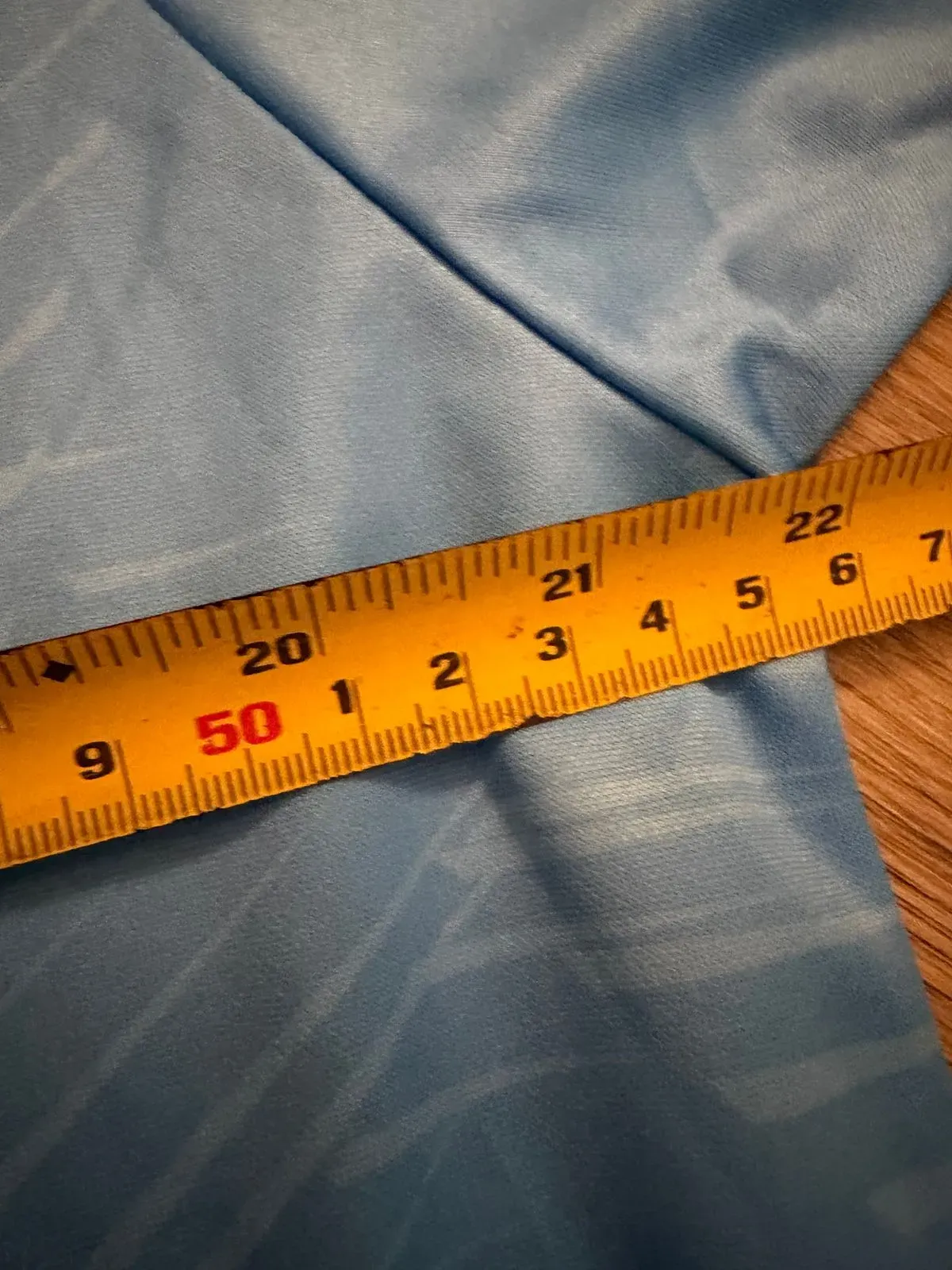 undefined thumbnail image