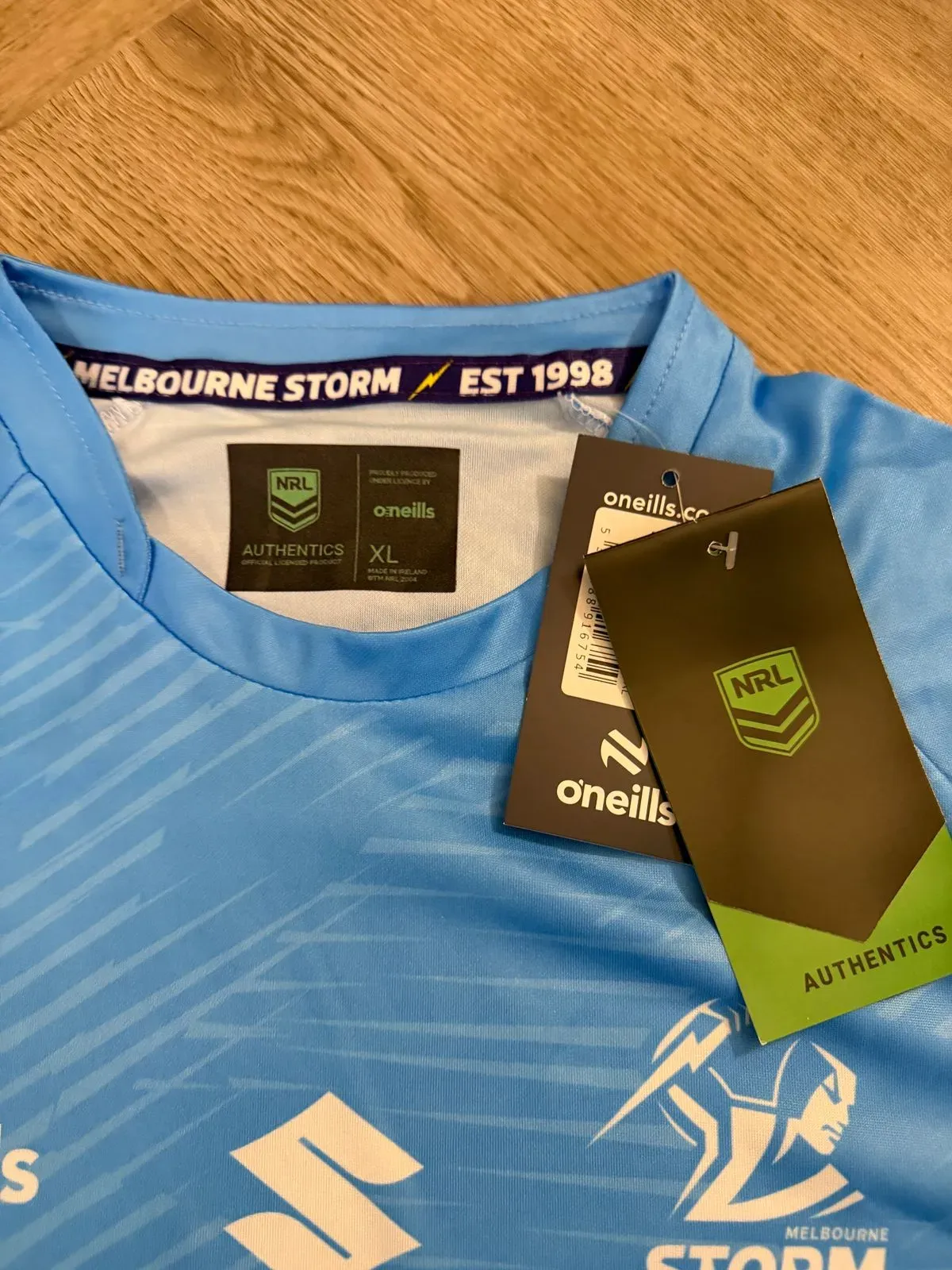 undefined thumbnail image