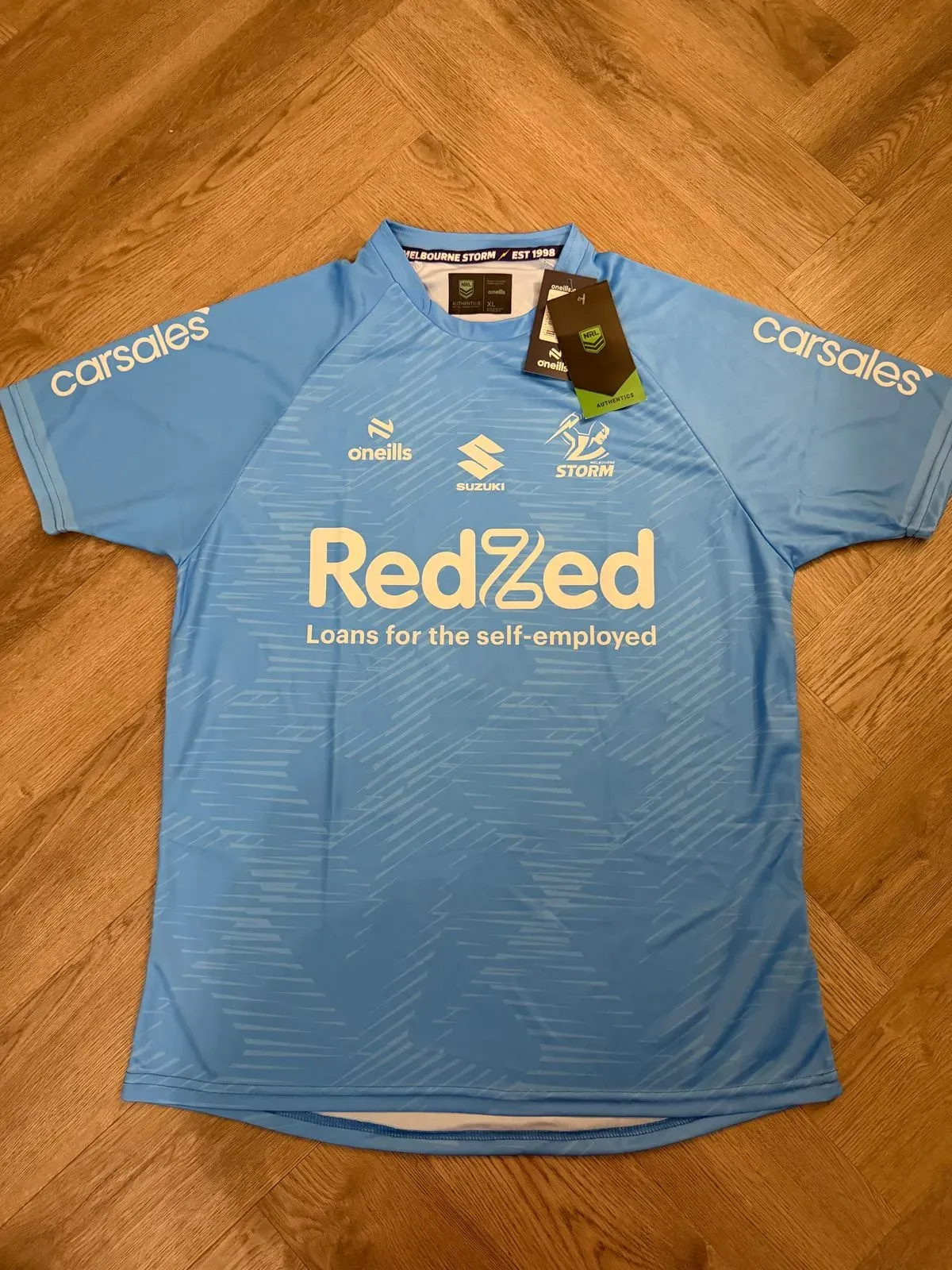 8227000635265-fgq0vzik6jkxucdwkgwng-IMG-0872 thumbnail image