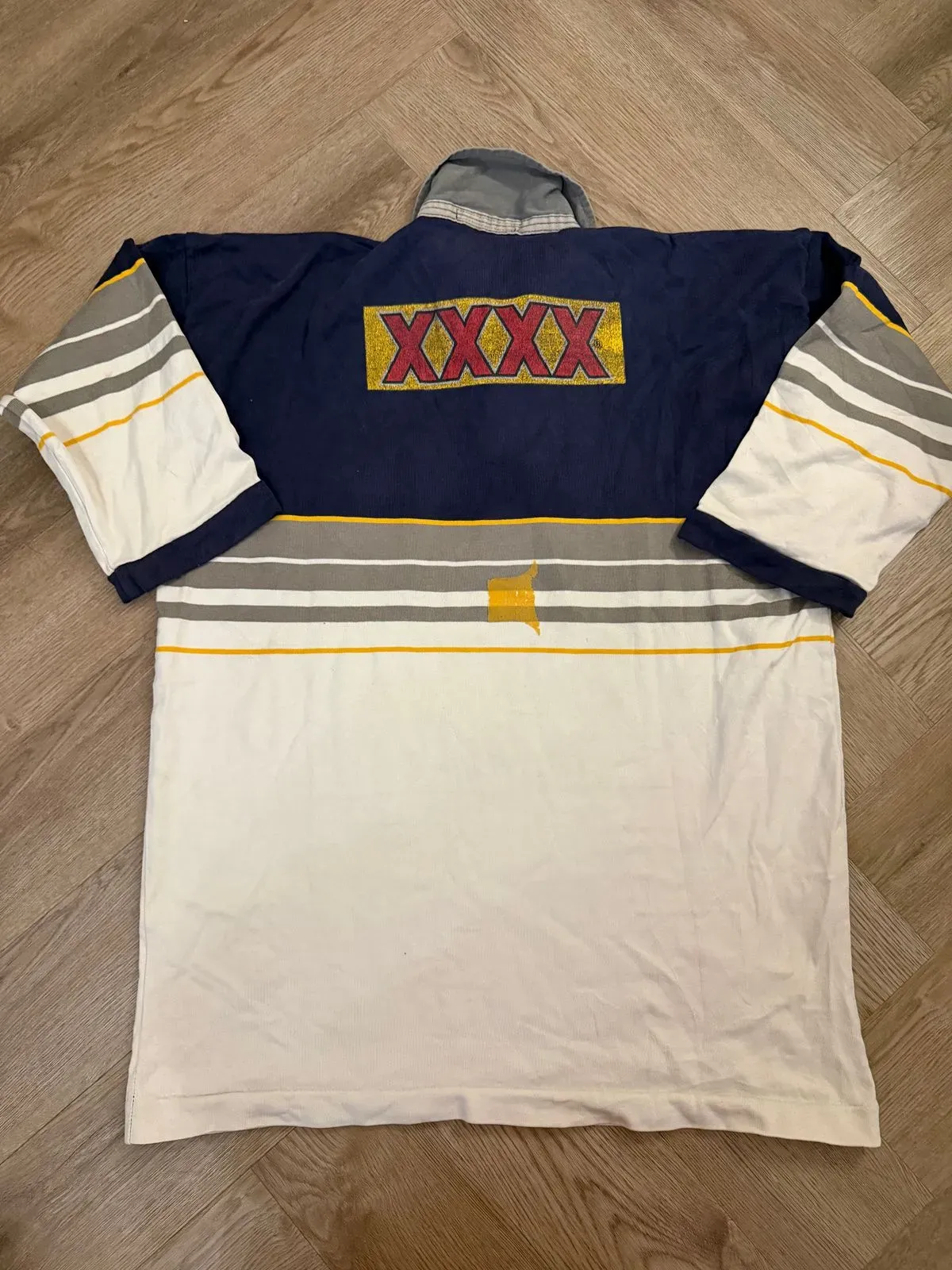 undefined thumbnail image