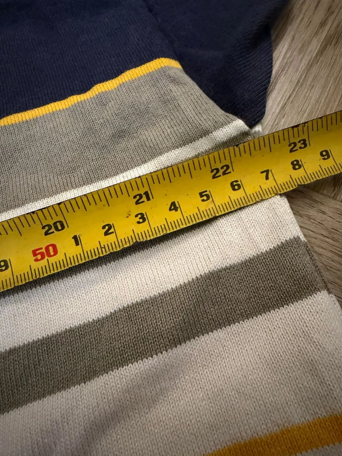 undefined thumbnail image