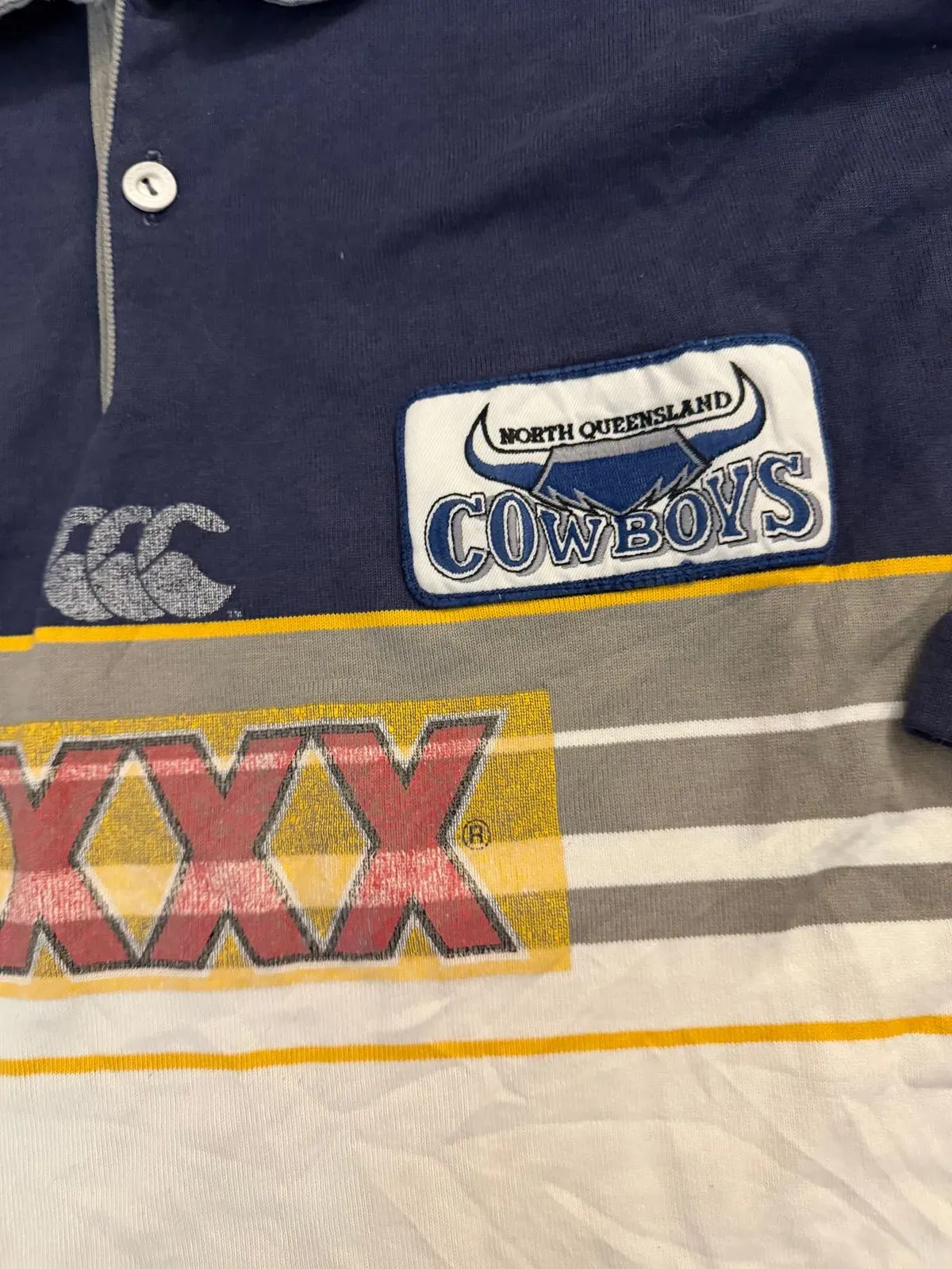 undefined thumbnail image