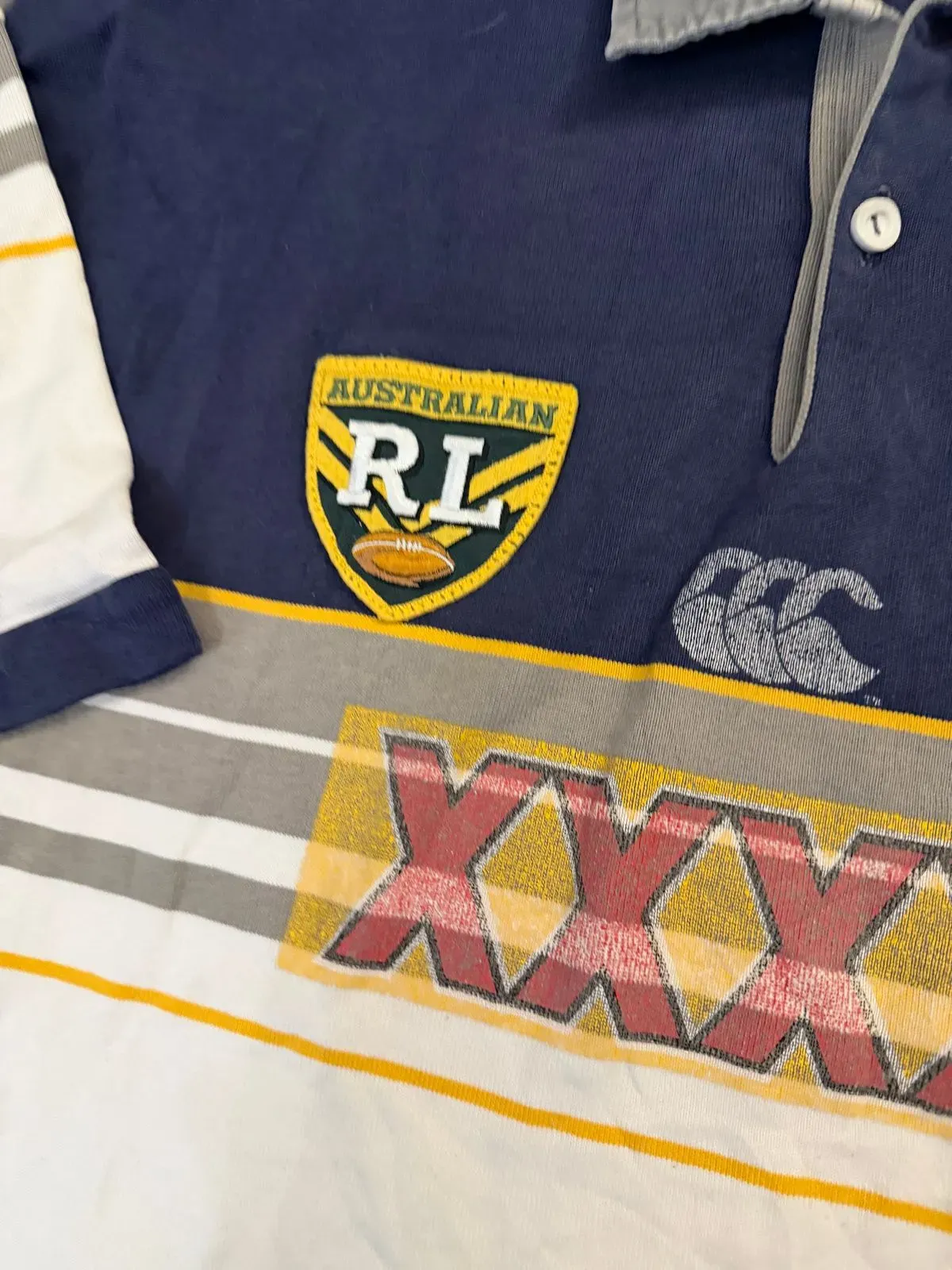 undefined thumbnail image