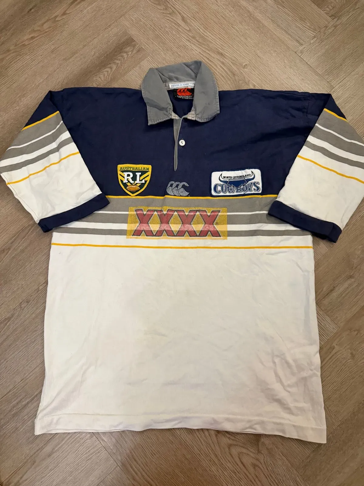 8227000838475-hb44vo9lbk8mva9npeot2-IMG-0886 thumbnail image