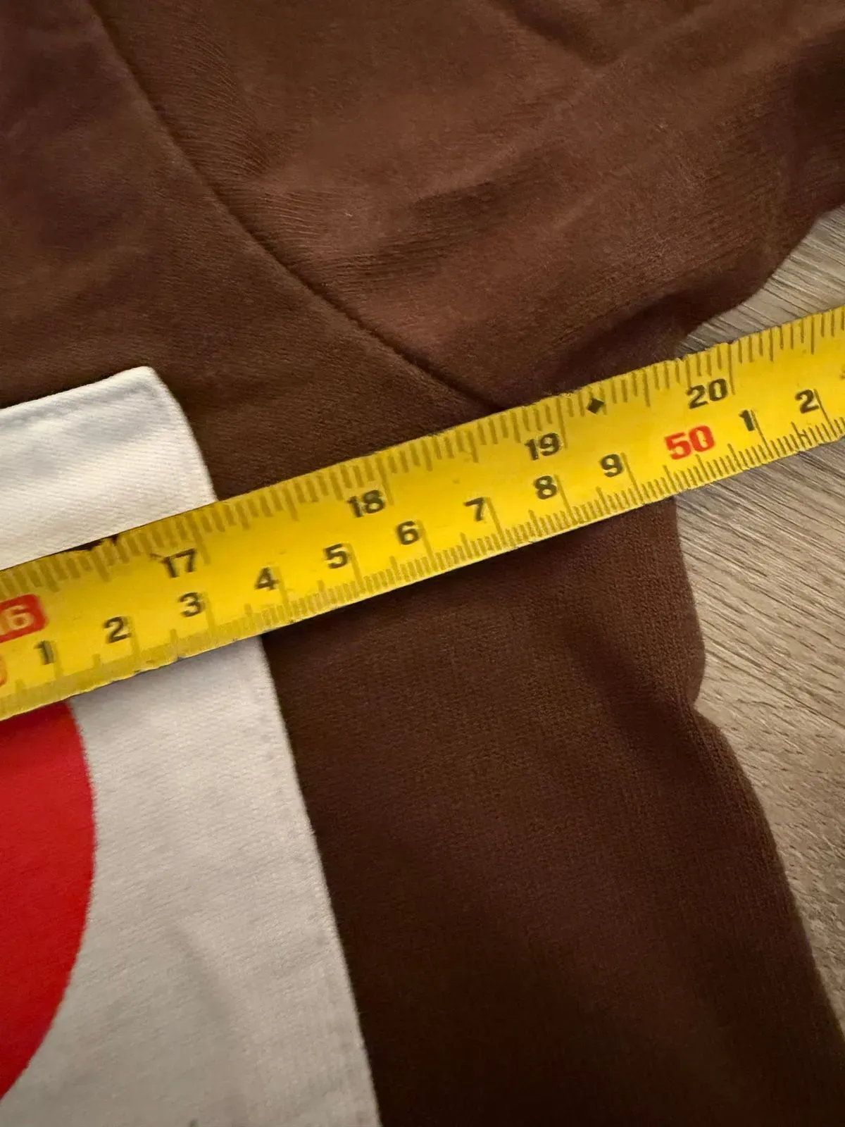 undefined thumbnail image