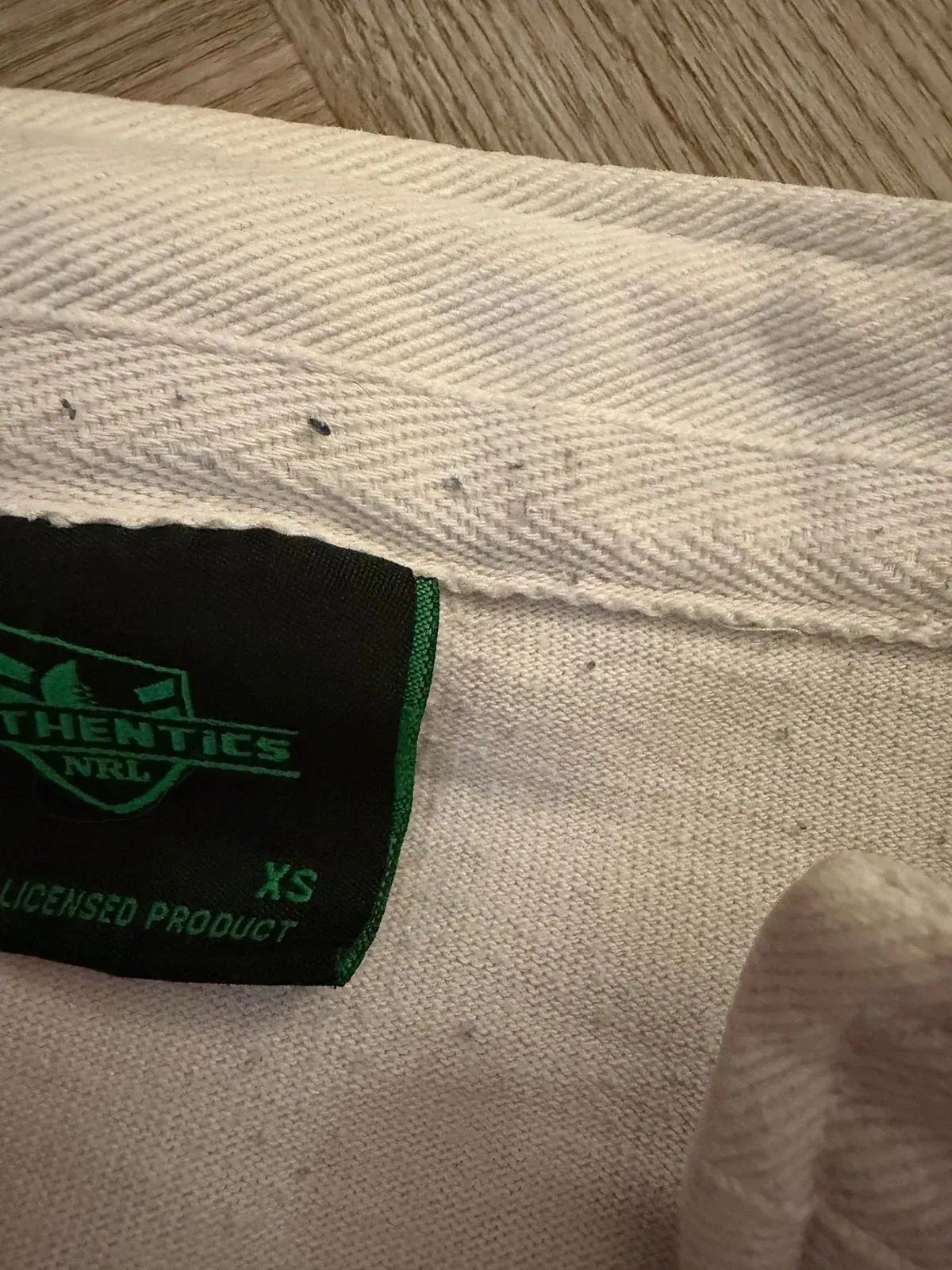 undefined thumbnail image